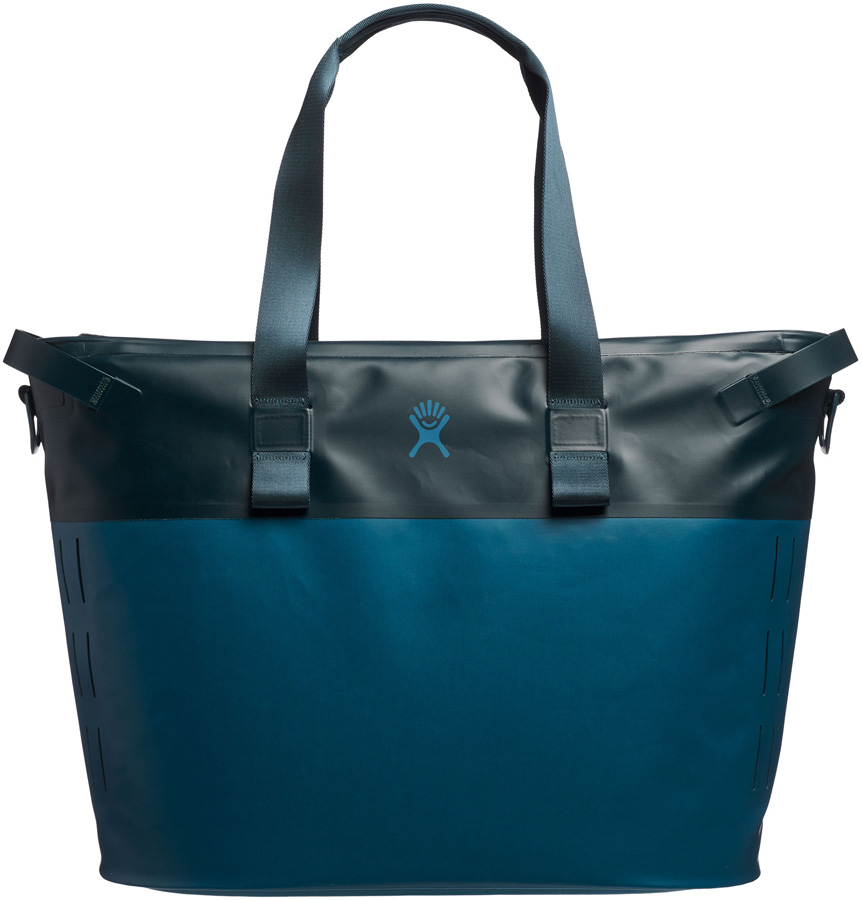 Hydro Flask Day Escape Soft Cooler 26 Insulated Tote Bag