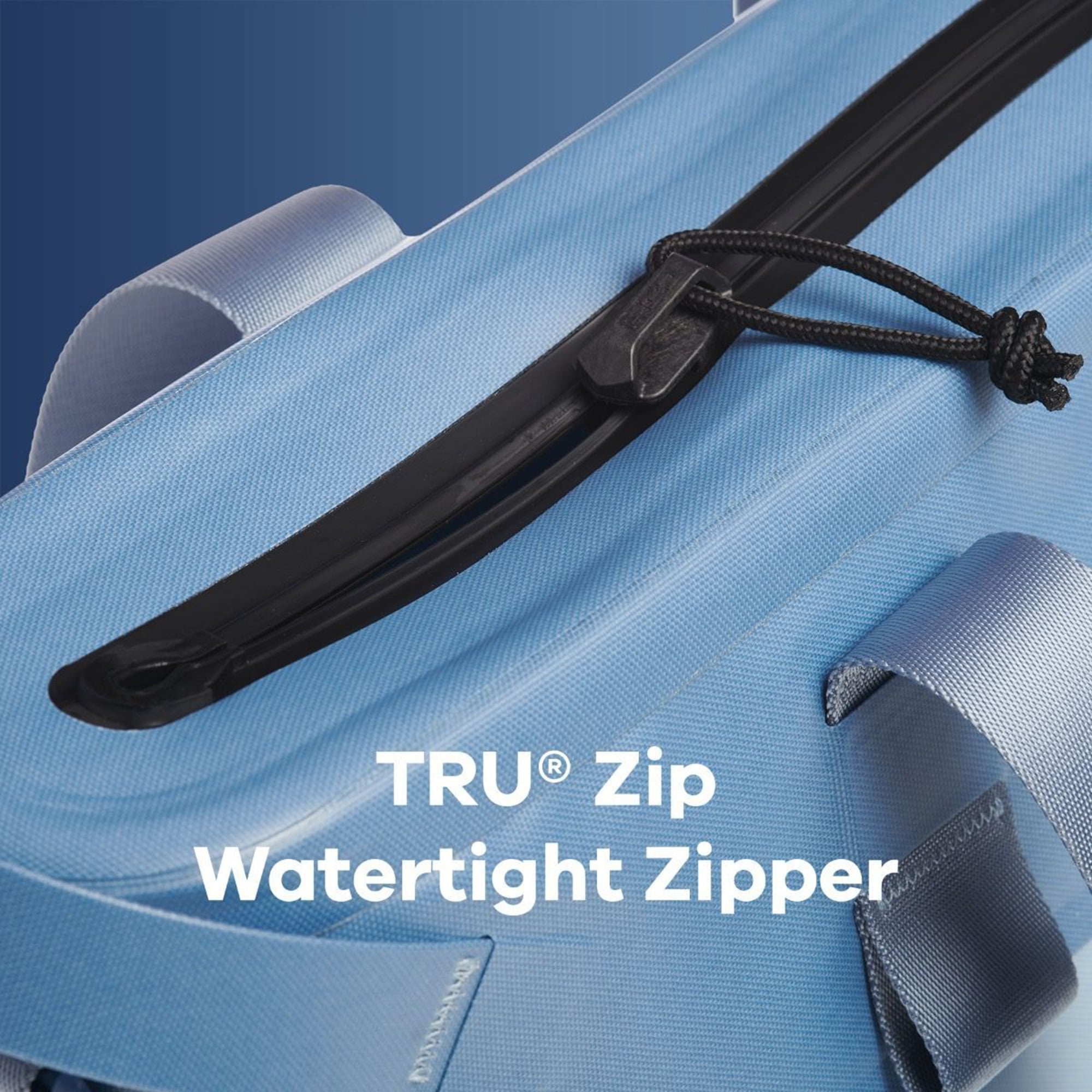 Hydro Flask Day Escape Soft Cooler 26 Insulated Tote Bag