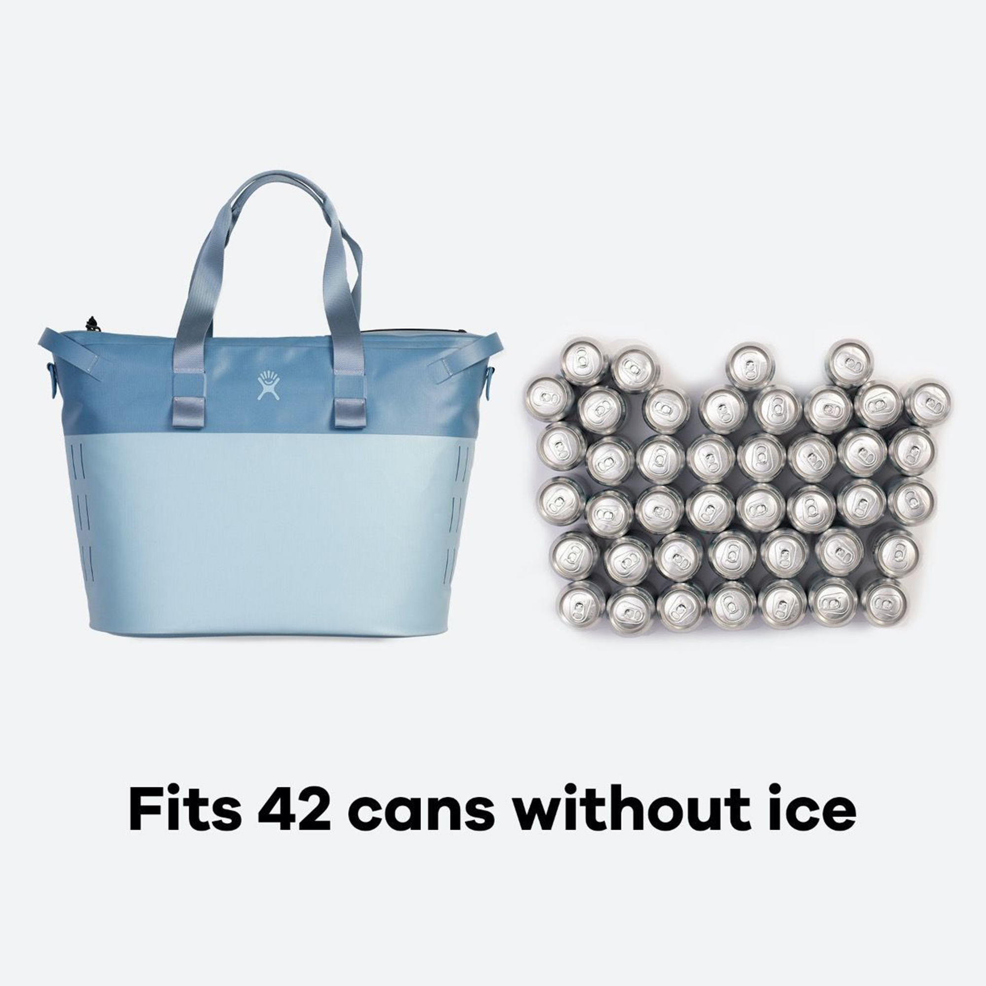 Hydro Flask Day Escape Soft Cooler 26 Insulated Tote Bag