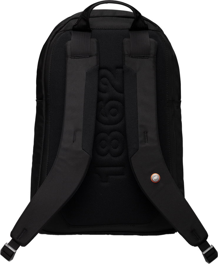 Mammut Xeron 20 Backpacks | Absolute-Snow