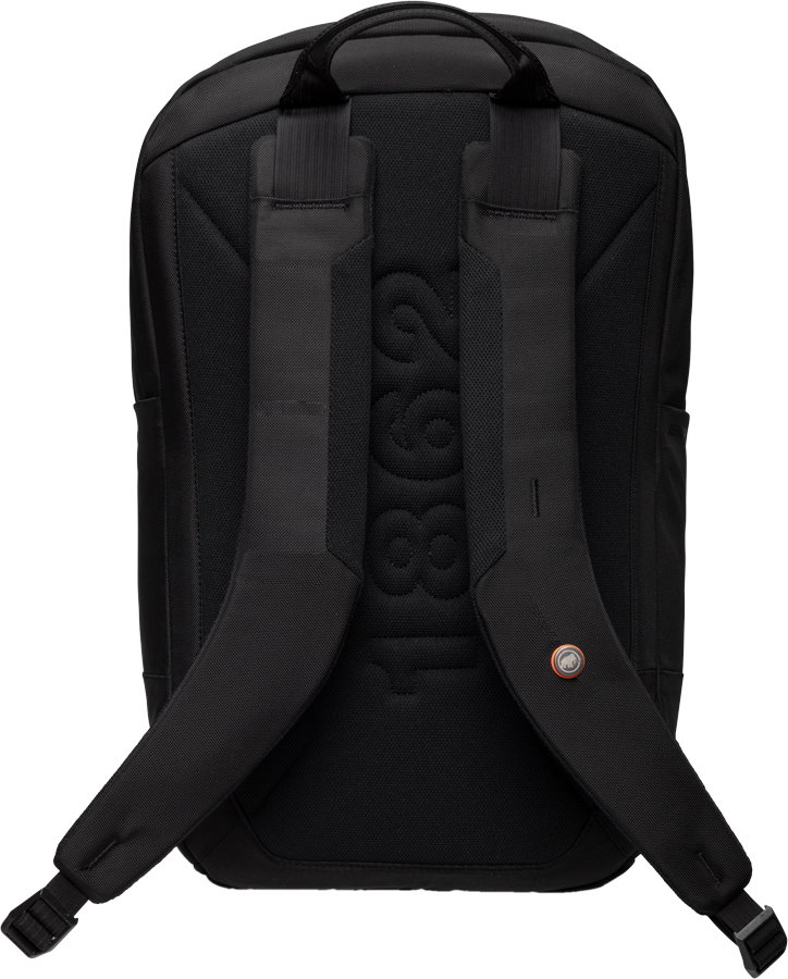 Mammut Xeron 25 Backpacks | Absolute-Snow