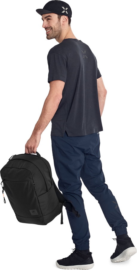 Mammut Xeron 25 Backpacks | Absolute-Snow