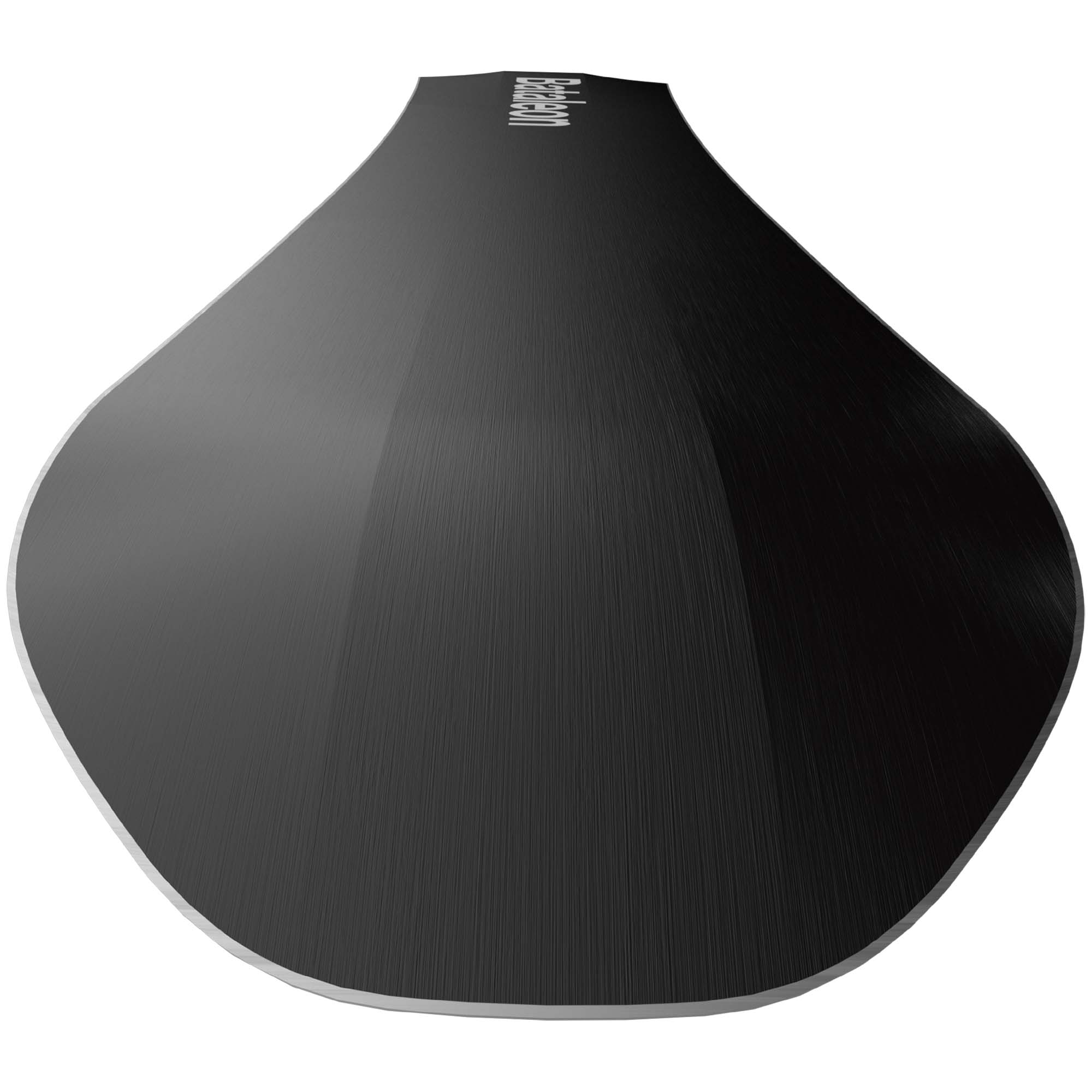 Bataleon Thunder Storm All Mountain/Freeride Snowboard