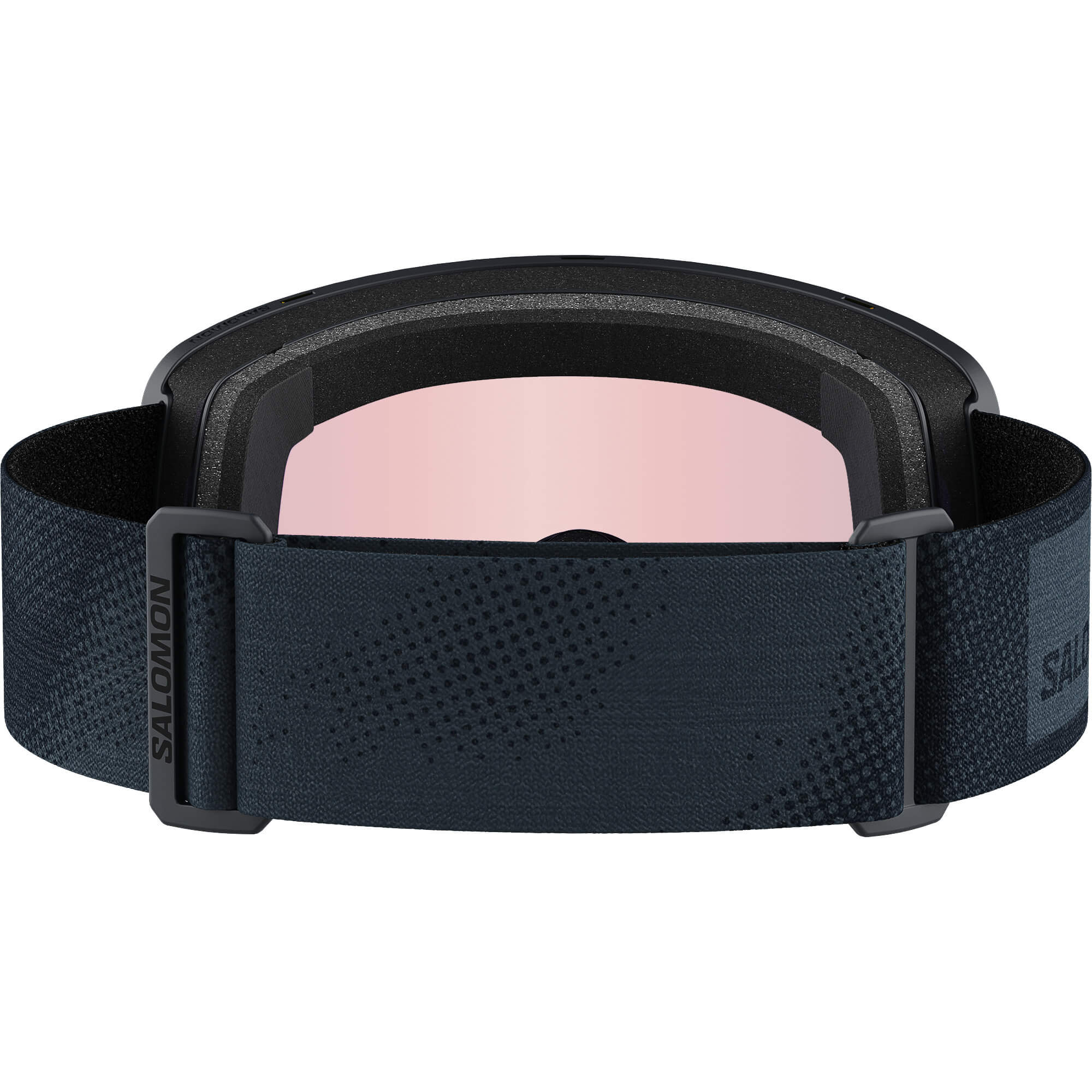 Salomon Sentry Prime Sigma Goggles | evo