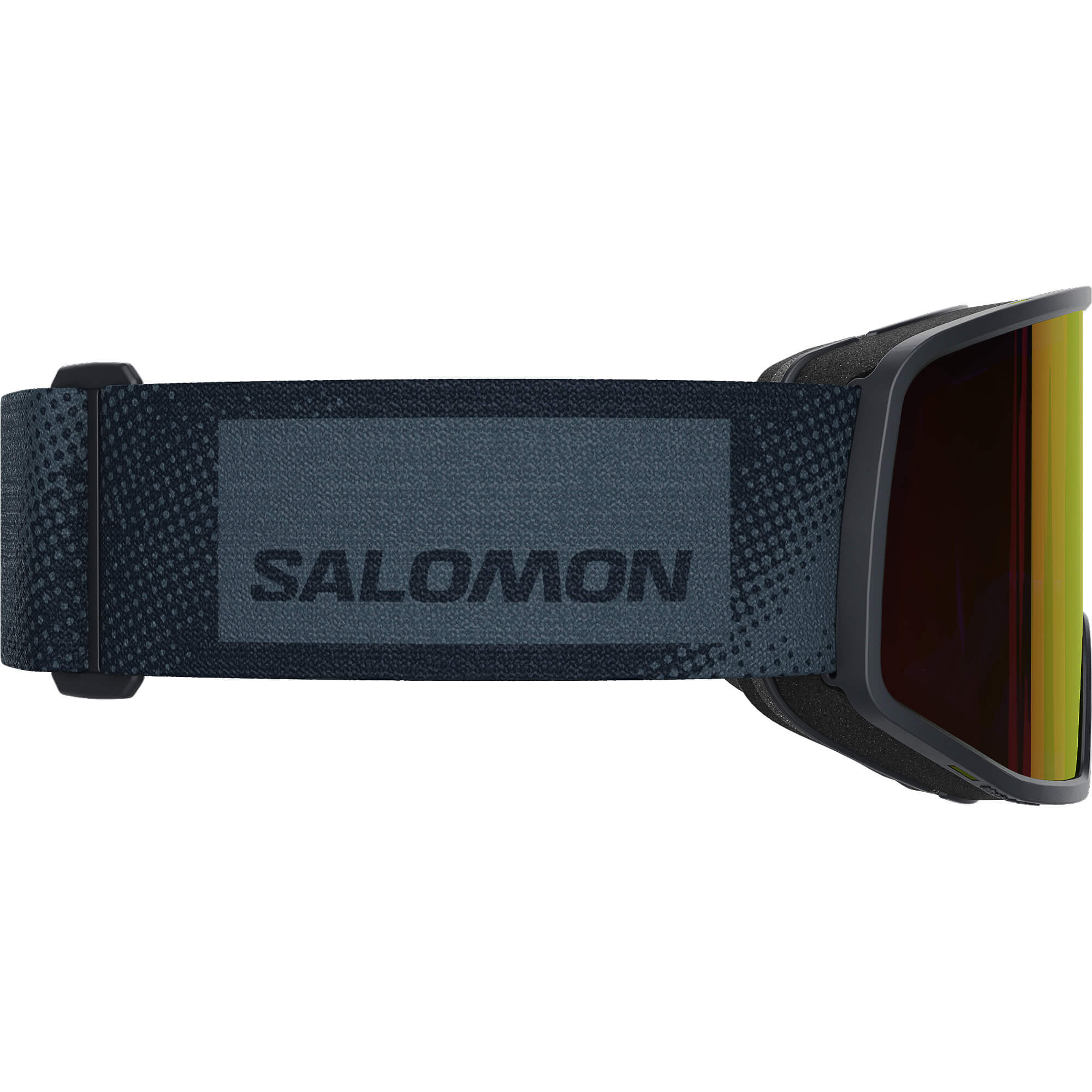 Salomon Sentry Prime Sigma Goggles | evo