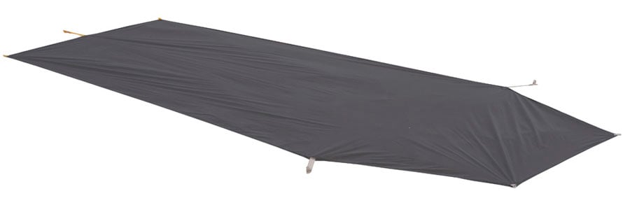 Big Agnes Footprint Fly Creek Bikepack HV UL2 SD Tent Groundsheet