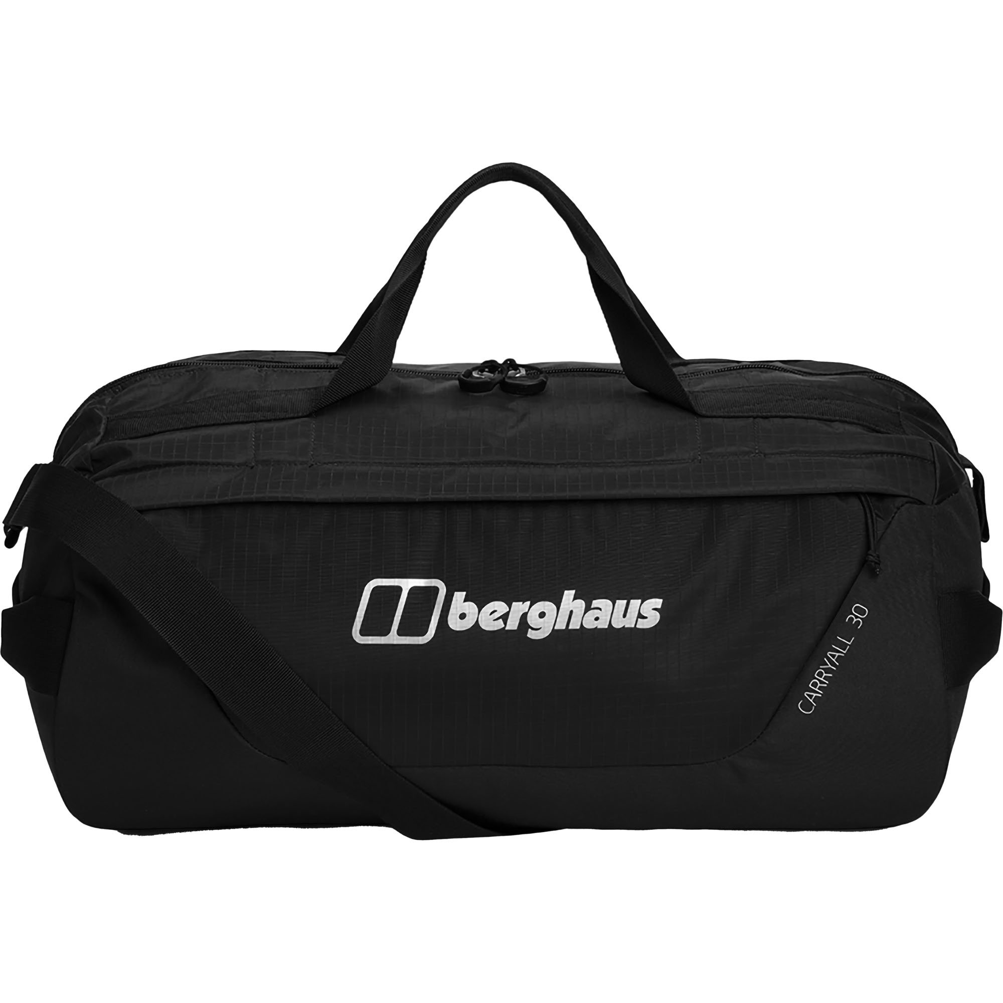 Berghaus Carryall Mule 30 Duffel Travel Bag