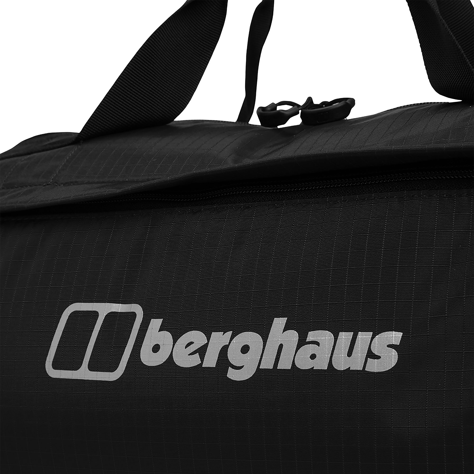 Berghaus Carryall Mule 30 Duffel Travel Bag