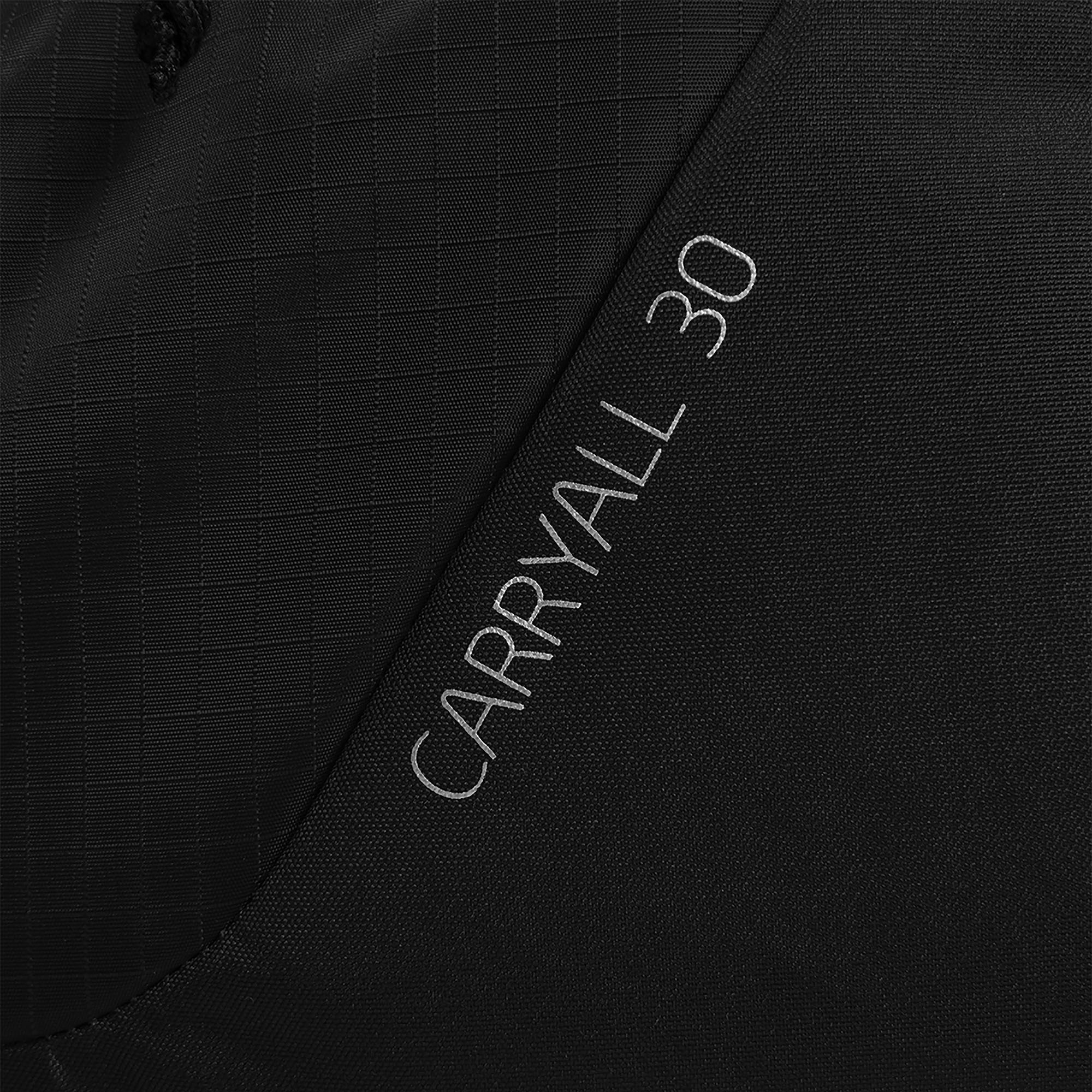 Berghaus Carryall Mule 30 Duffel Travel Bag