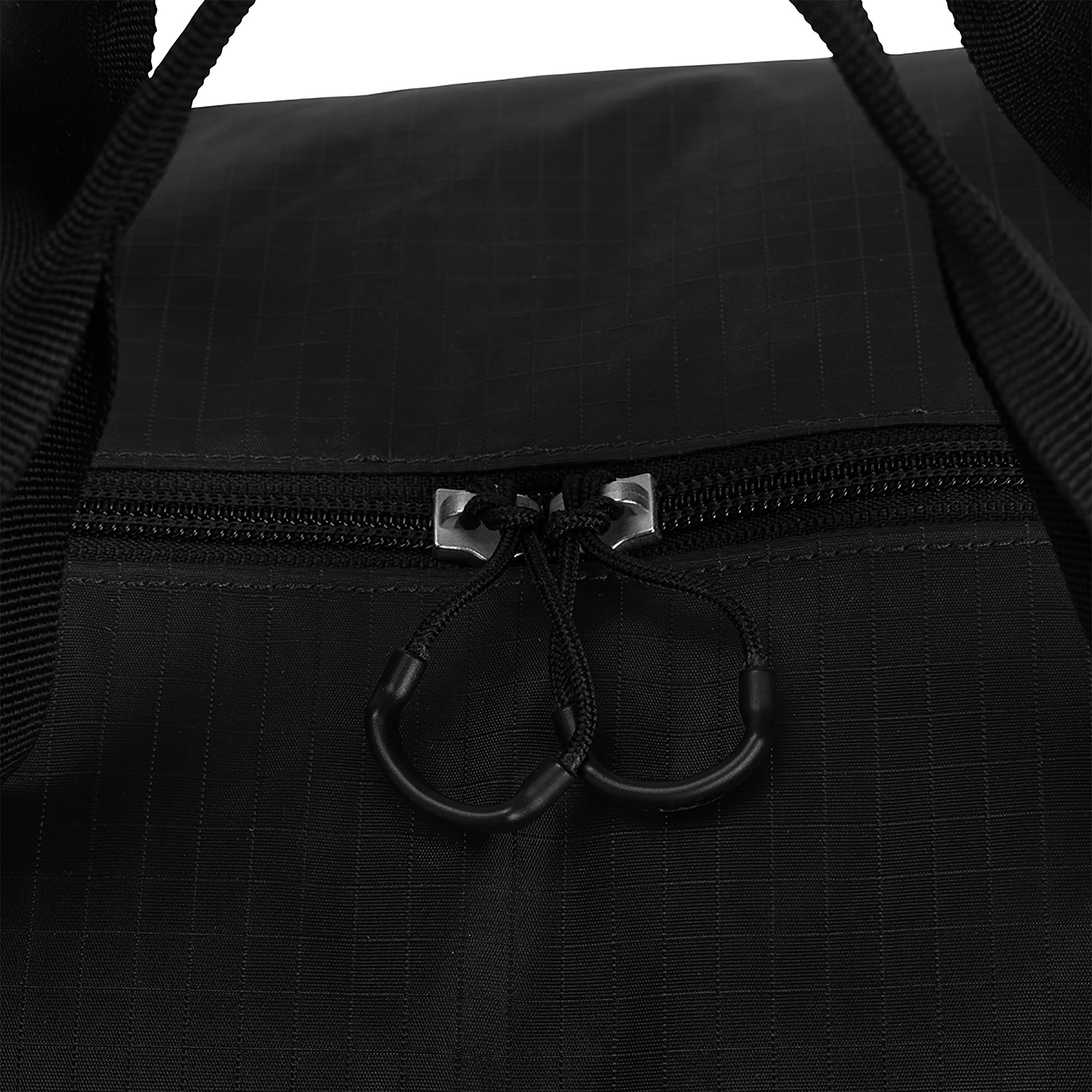 Berghaus Carryall Mule 30 Duffel Travel Bag