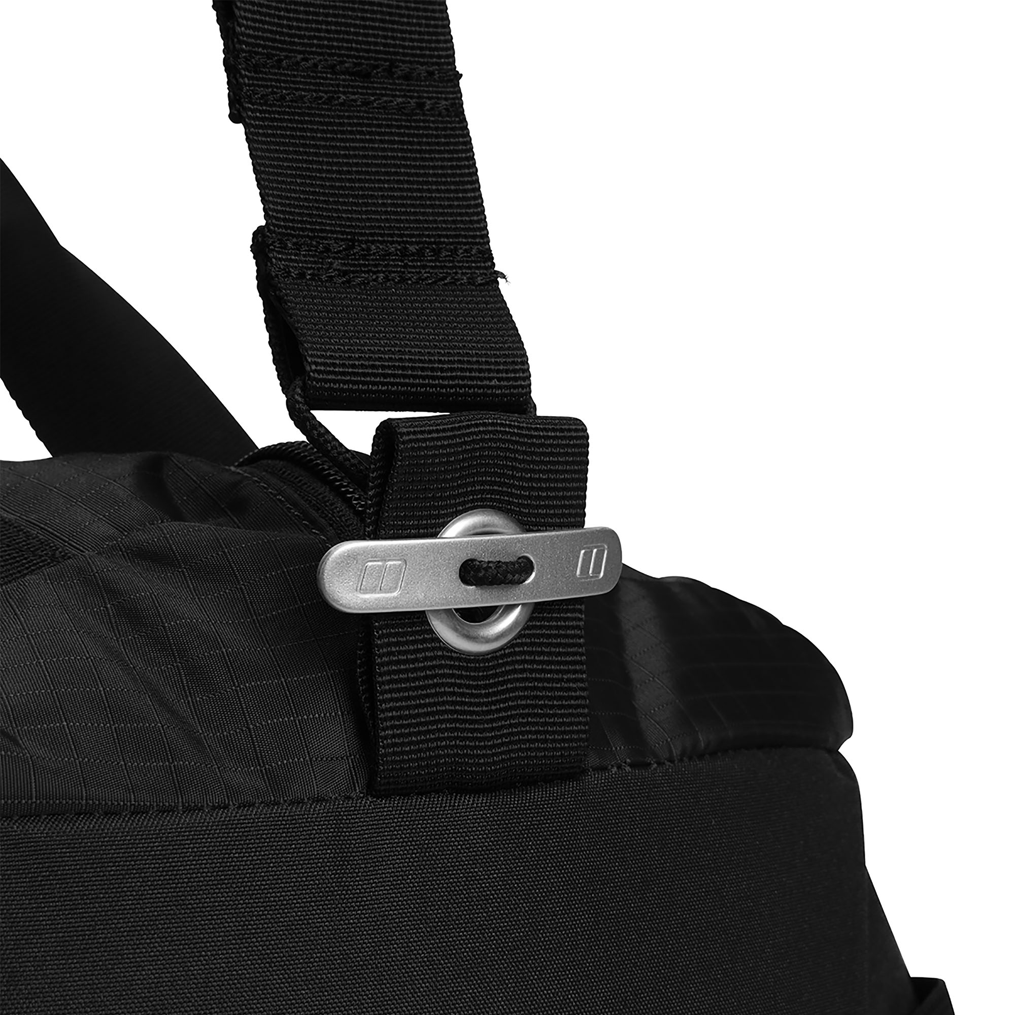 Berghaus Carryall Mule 30 Duffel Travel Bag