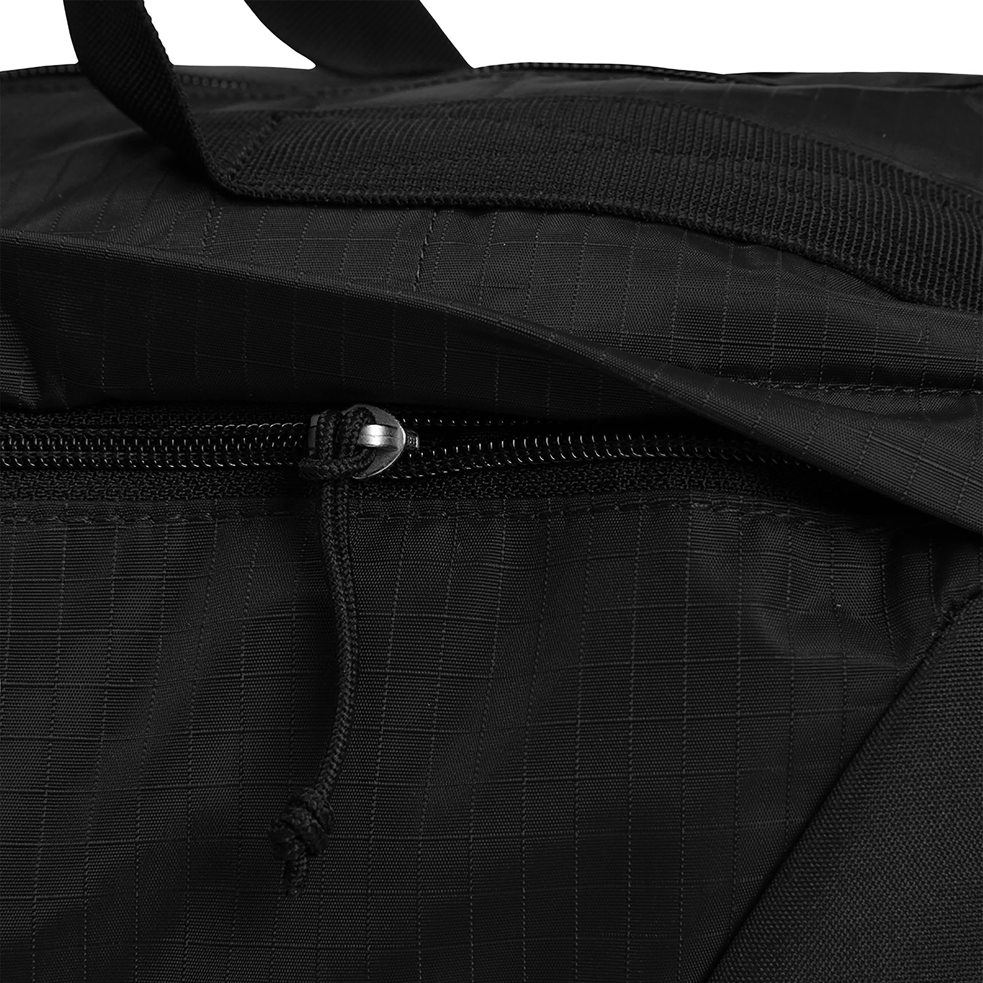 Berghaus Carryall Mule 30 Duffel Travel Bag