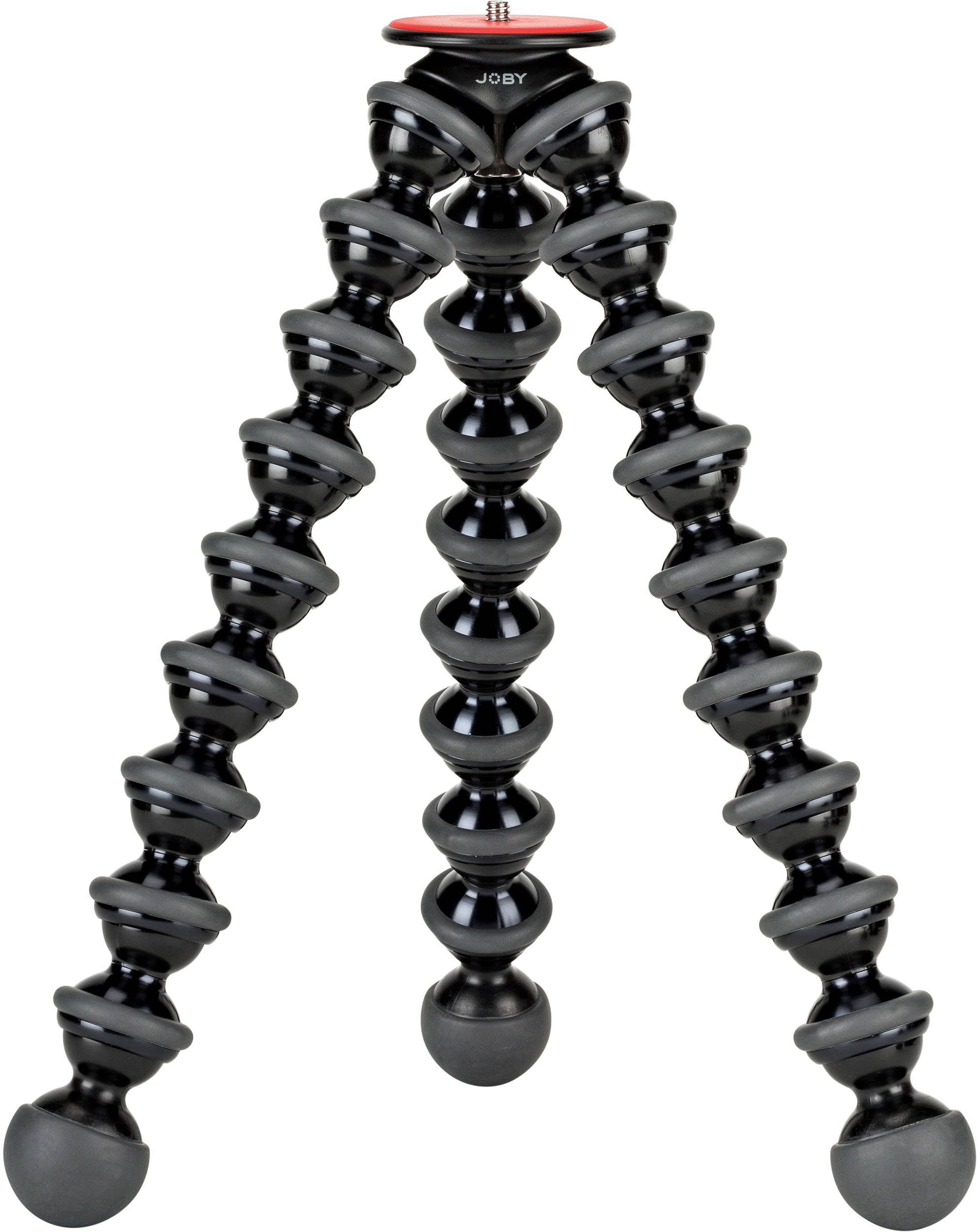 JOBY GorillaPod 3K Stand Camera Tripod