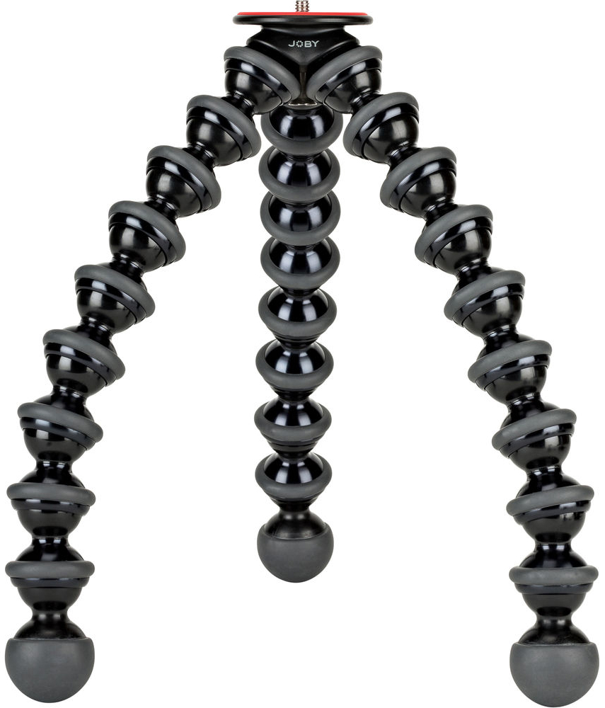 JOBY GorillaPod 5K Stand Camera Tripod