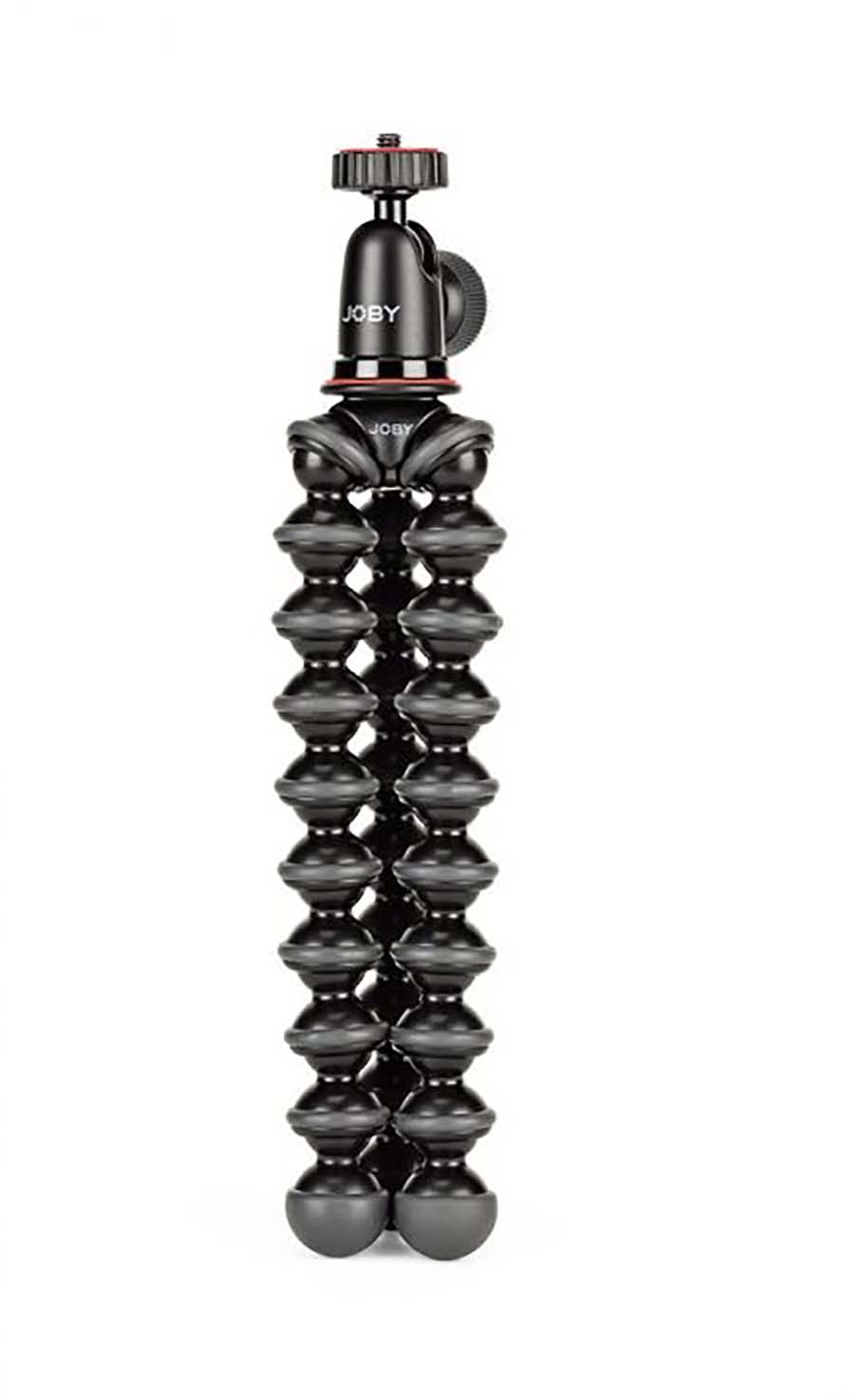 JOBY GorillaPod 1K Kit Camera Tripod