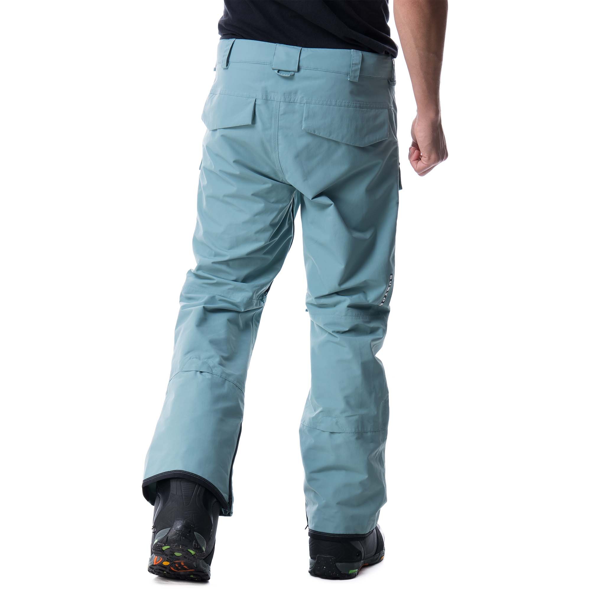 Burton Covert 2.0 Snowboard/Ski Pants