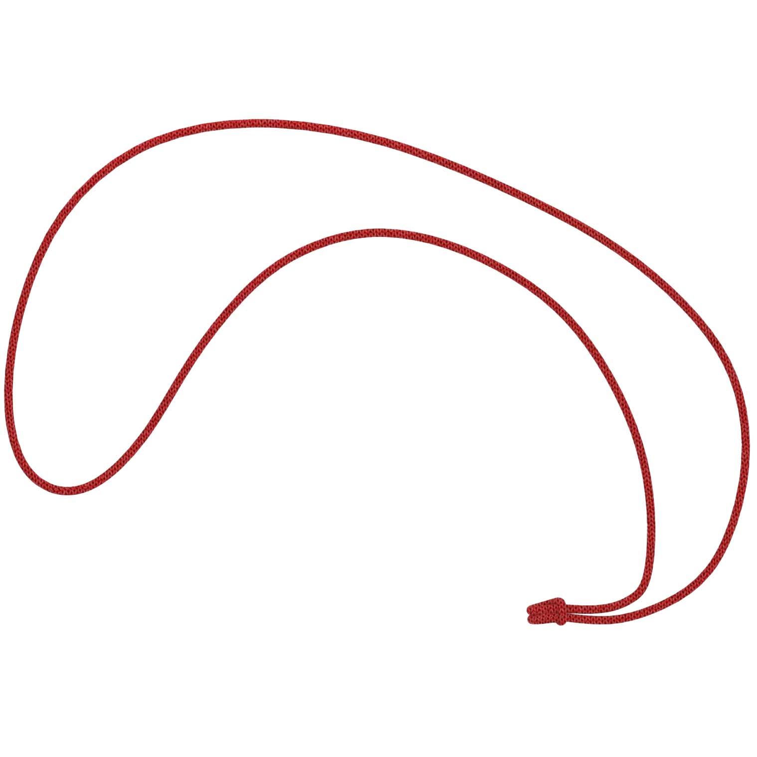 SILVA Expedition 4 Military Map Reading Compass Aid