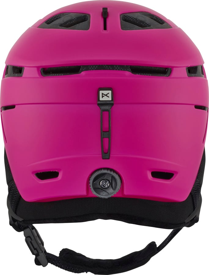 Anon Omega MIPS Women's Ski/Snowboard Helmet