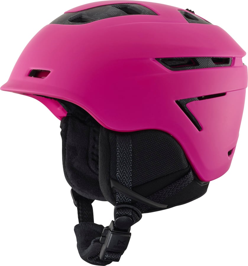 Anon Omega MIPS Women's Ski/Snowboard Helmet