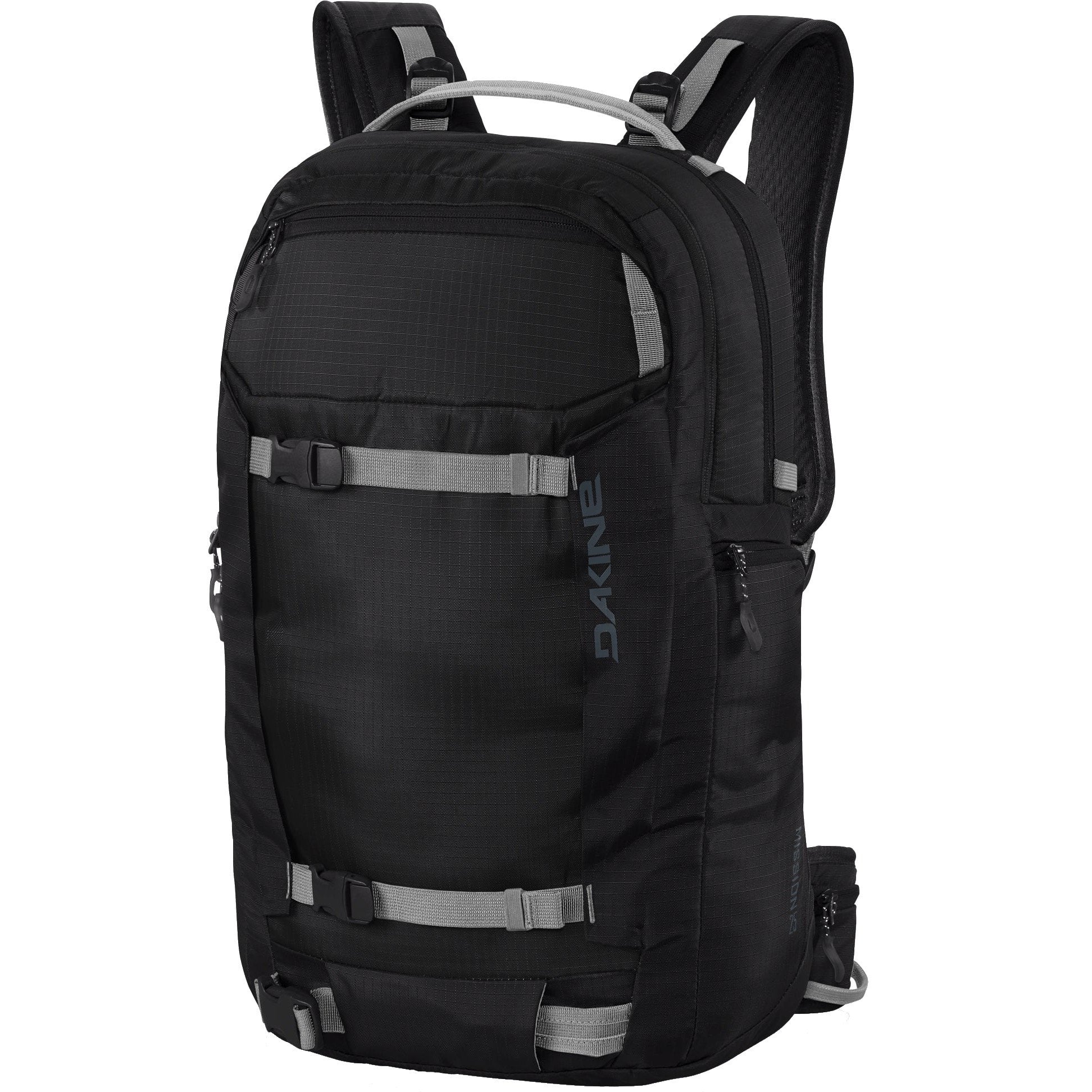 Dakine Mission Pro 25 Snowboard/Ski Backpack