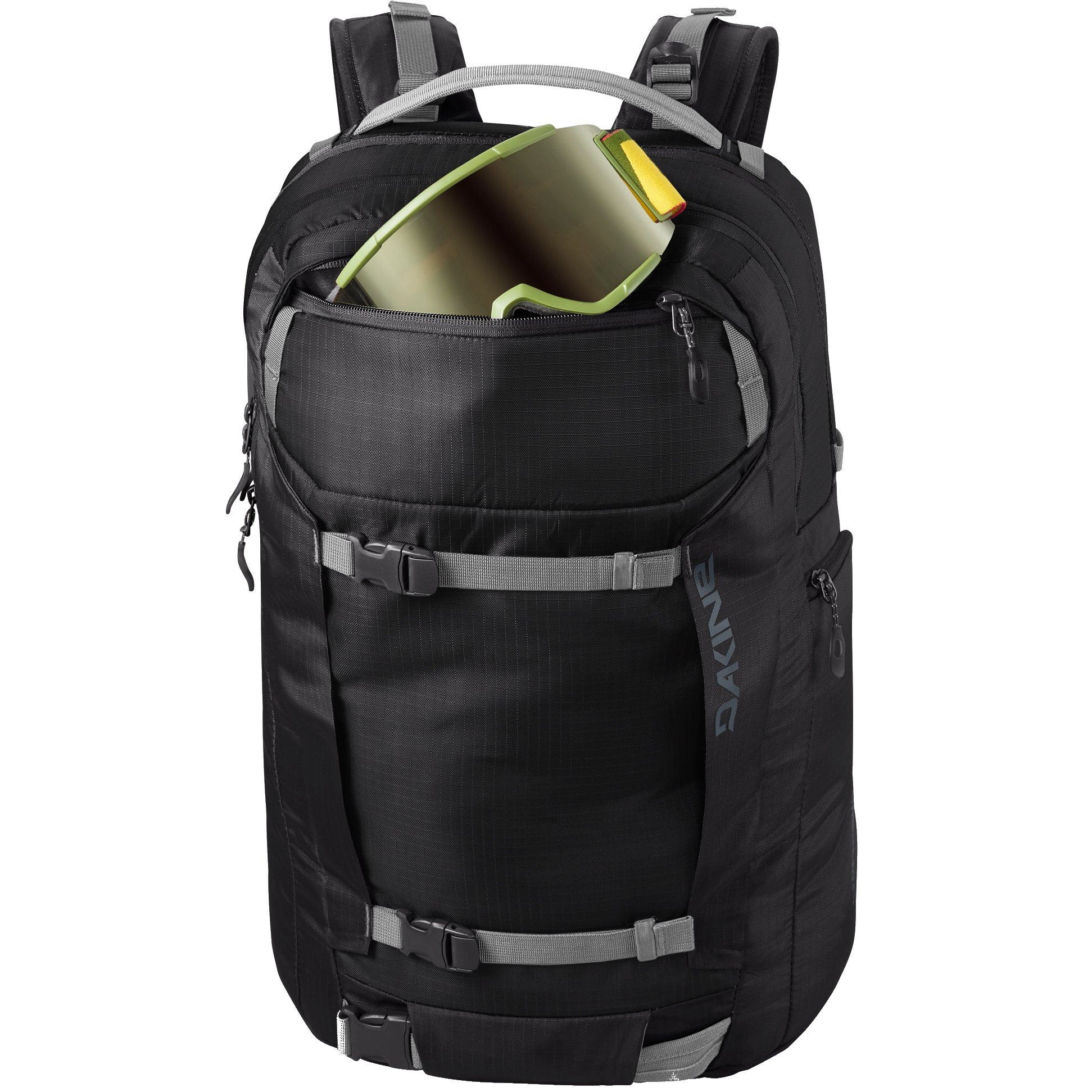 Dakine Mission Pro 25 Snowboard/Ski Backpack