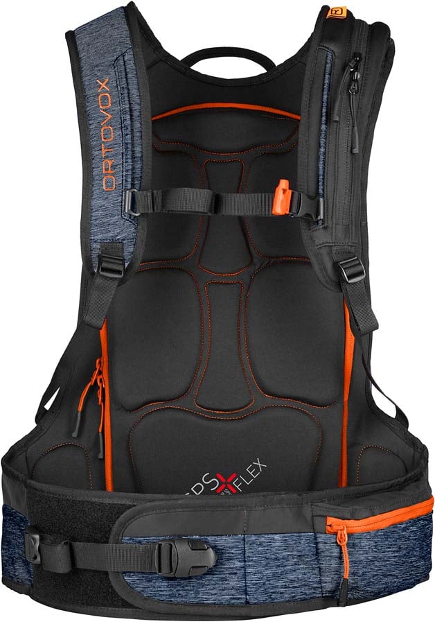 Ortovox Free Rider 24 Ski/Snowboard Backpack