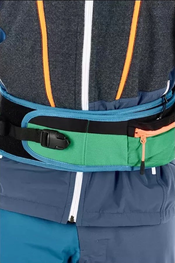 Ortovox Free Rider 24 Ski/Snowboard Backpack