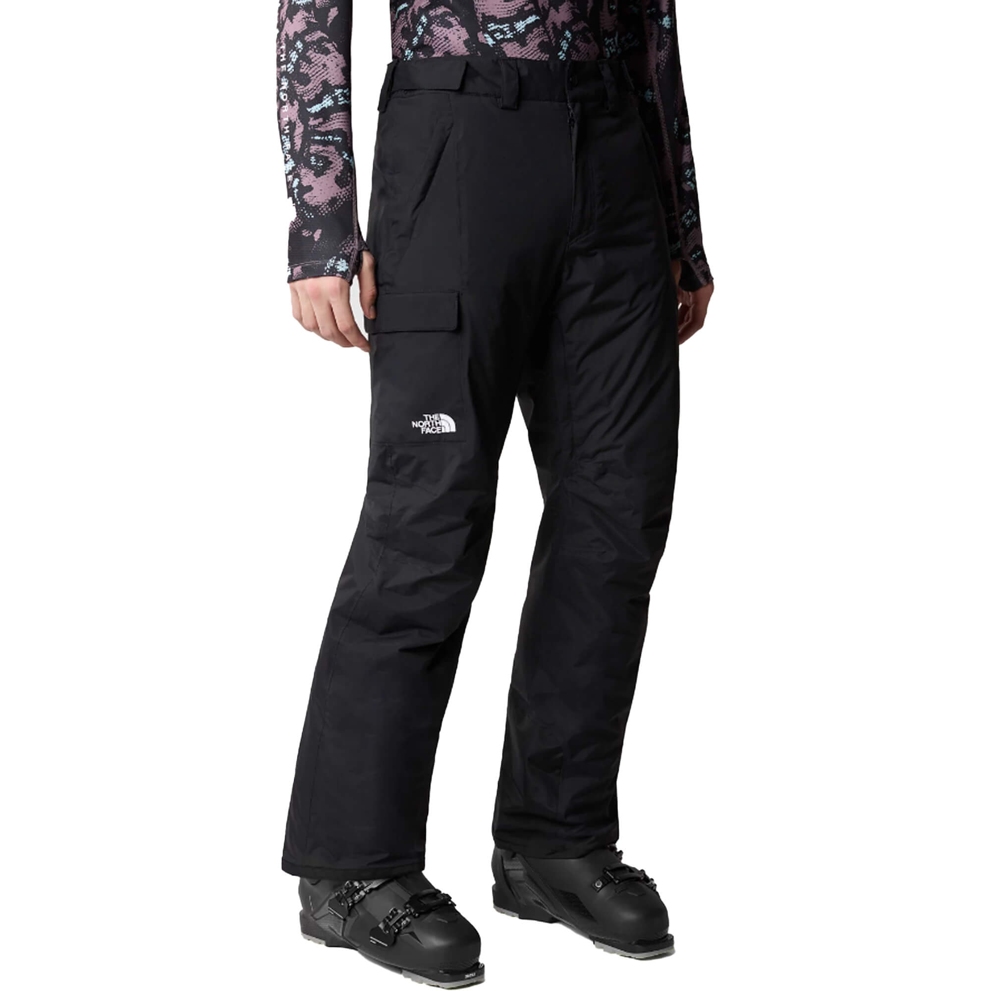 The North Face Freedom Ski/Snowboard Pants