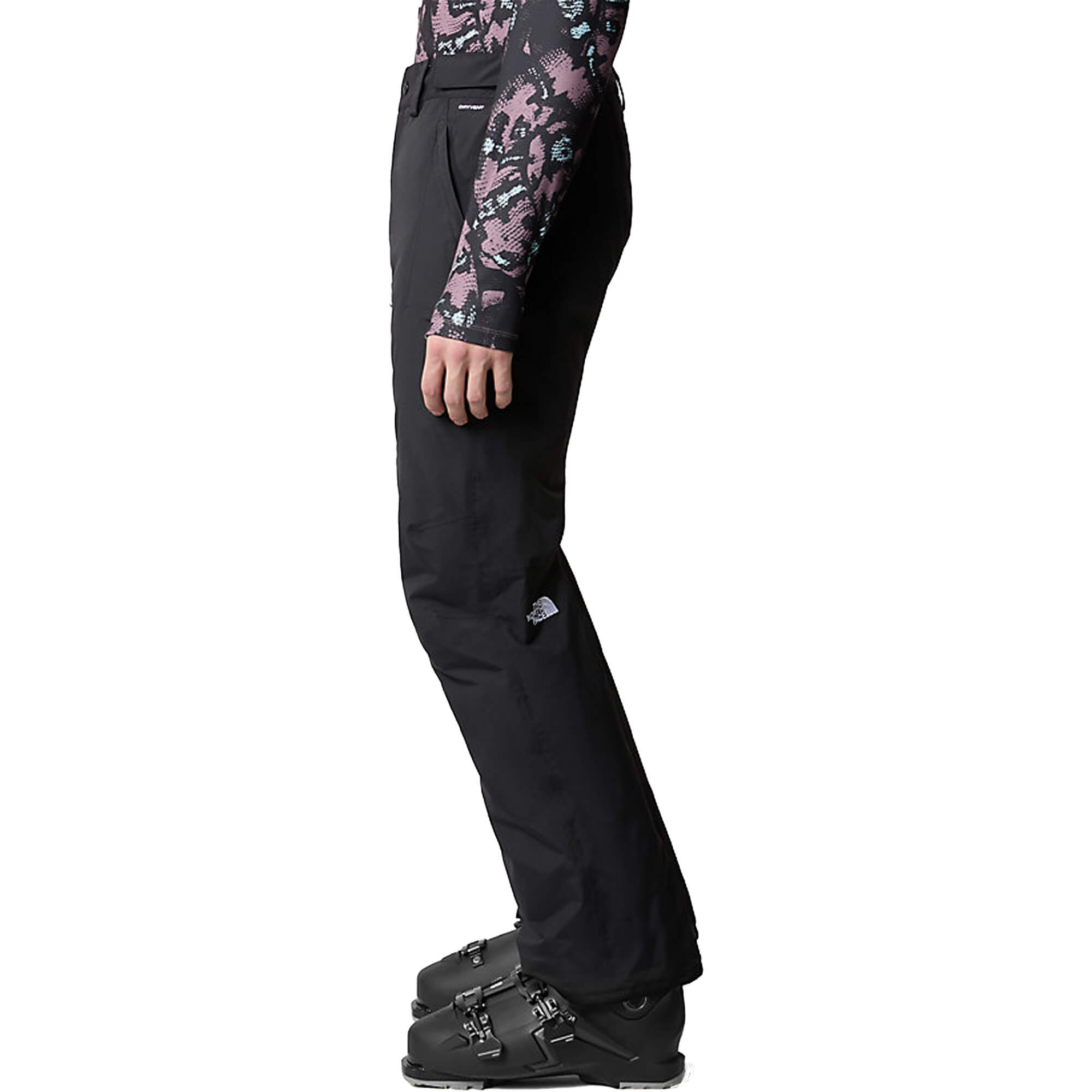 The North Face Freedom Ski/Snowboard Pants
