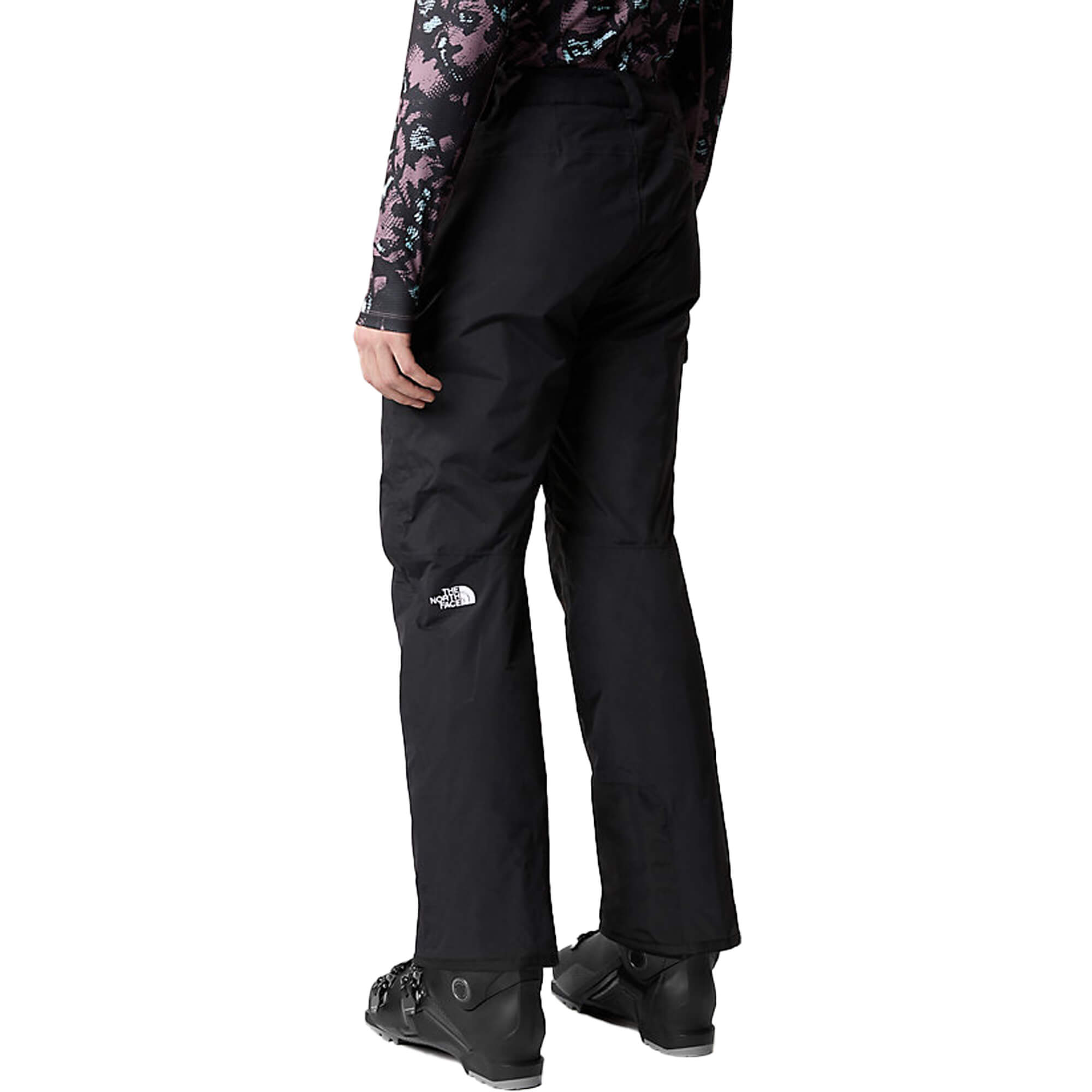 The North Face Freedom Ski/Snowboard Pants