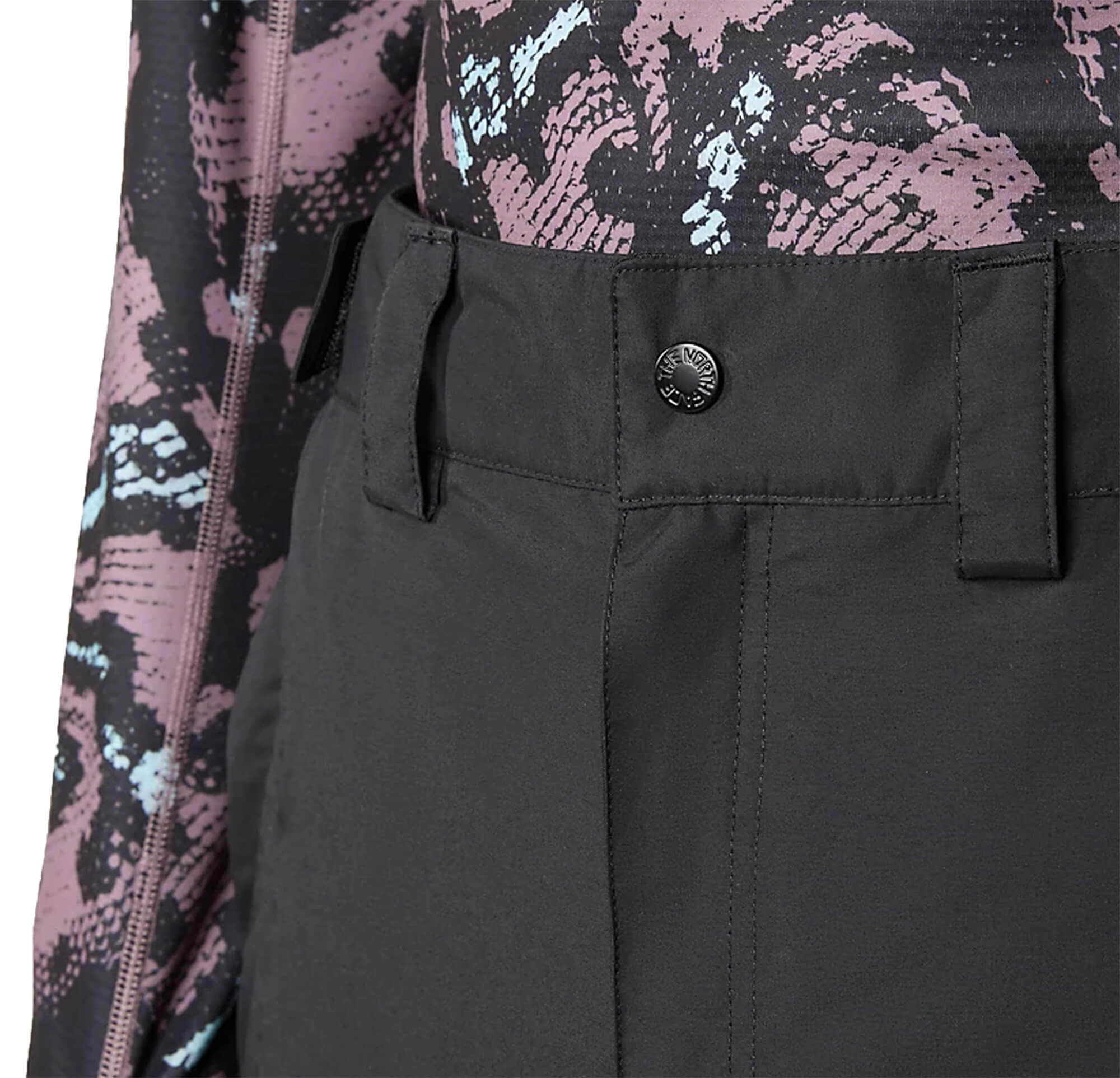 The North Face Freedom Ski/Snowboard Pants