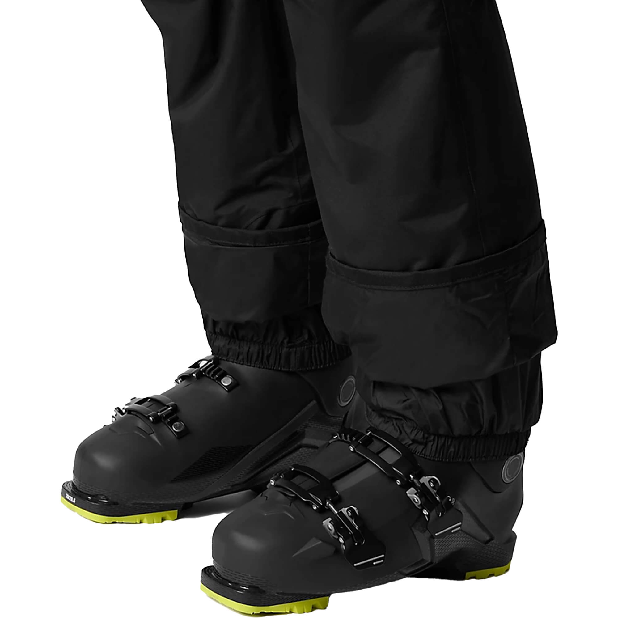 The North Face Freedom Ski/Snowboard Pants