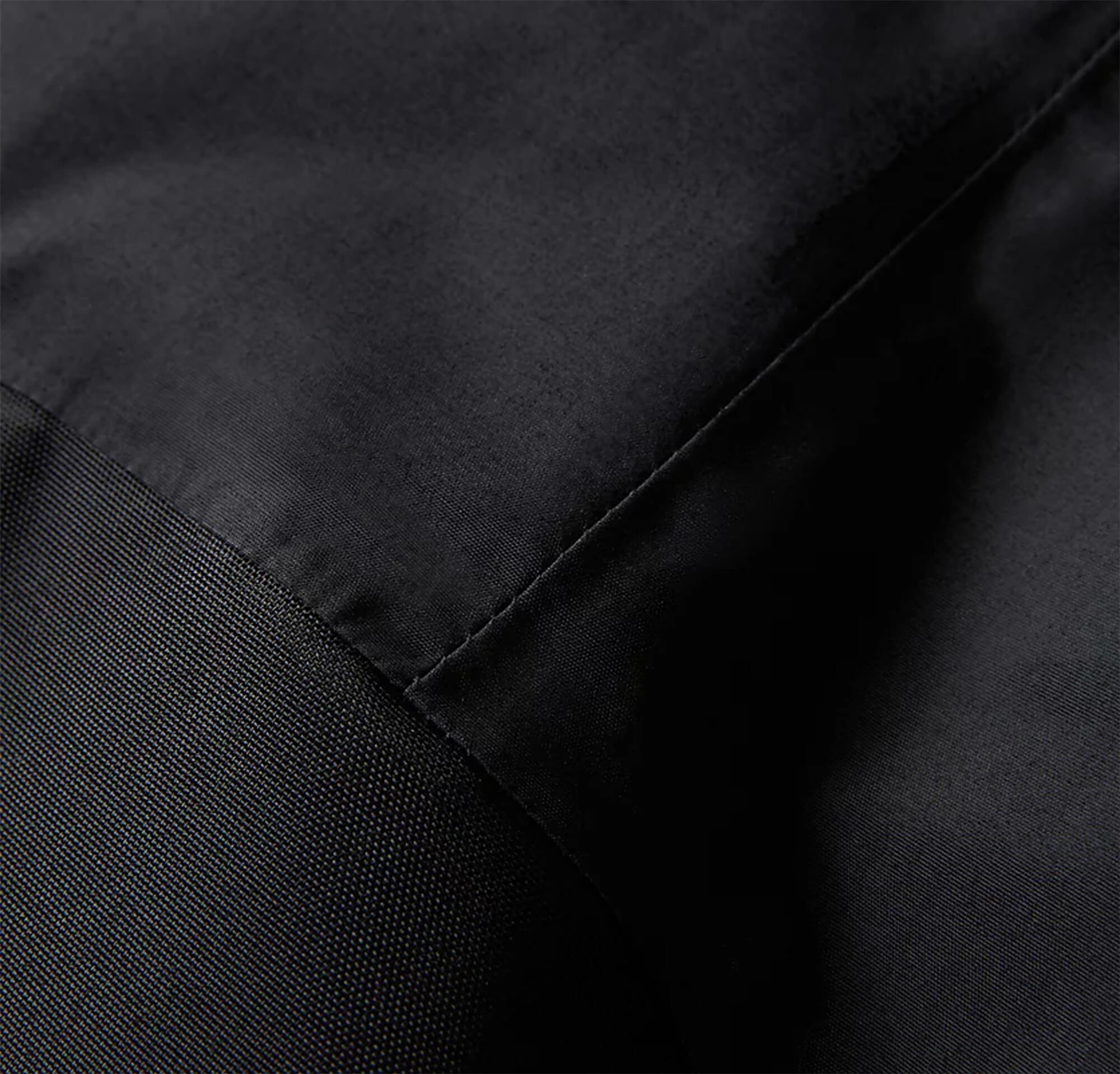 The North Face Freedom Ski/Snowboard Pants