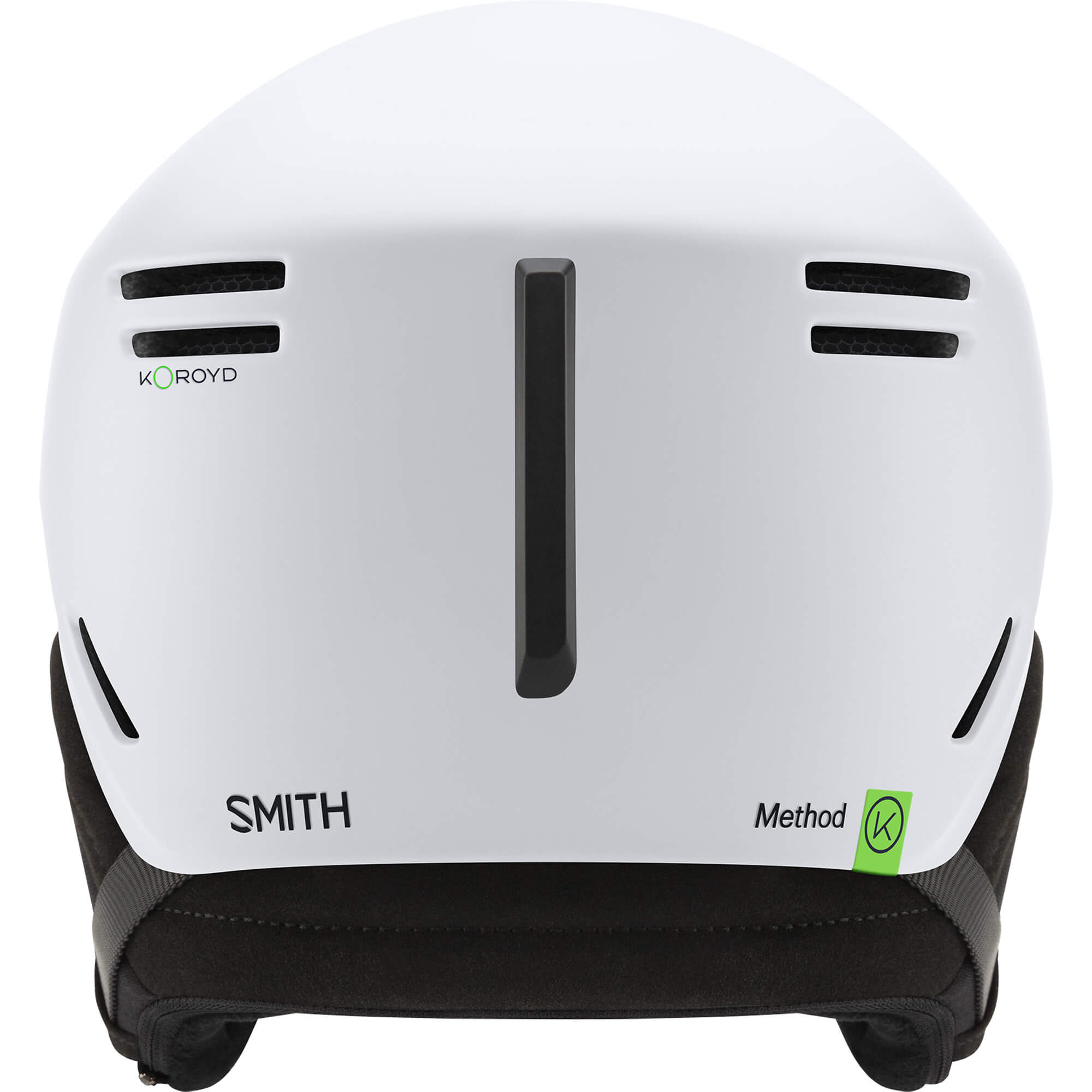 Smith Method Helmets | Absolute-Snow