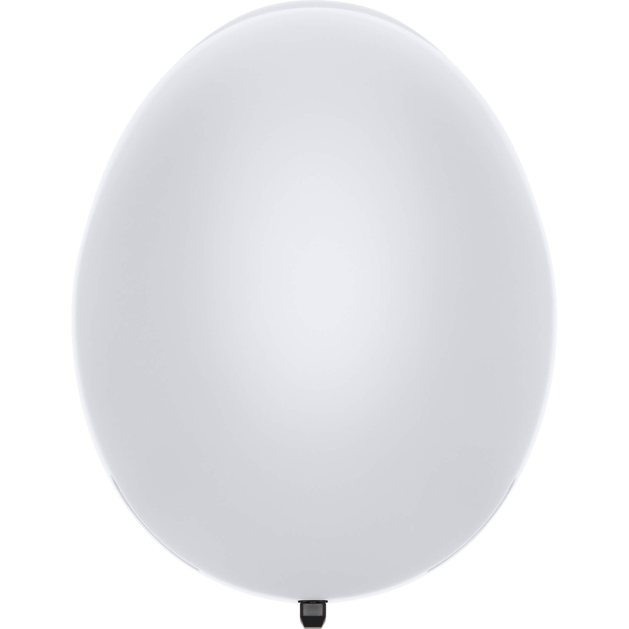 Smith Method Snowboard/Ski Helmet