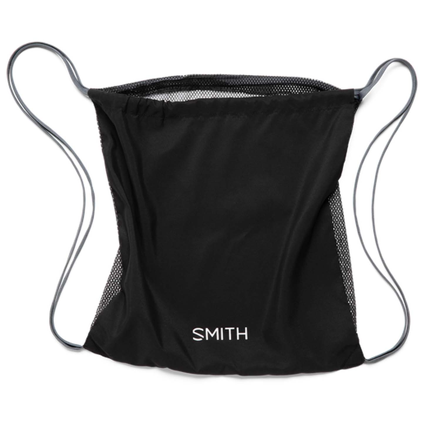 Smith Method Snowboard/Ski Helmet