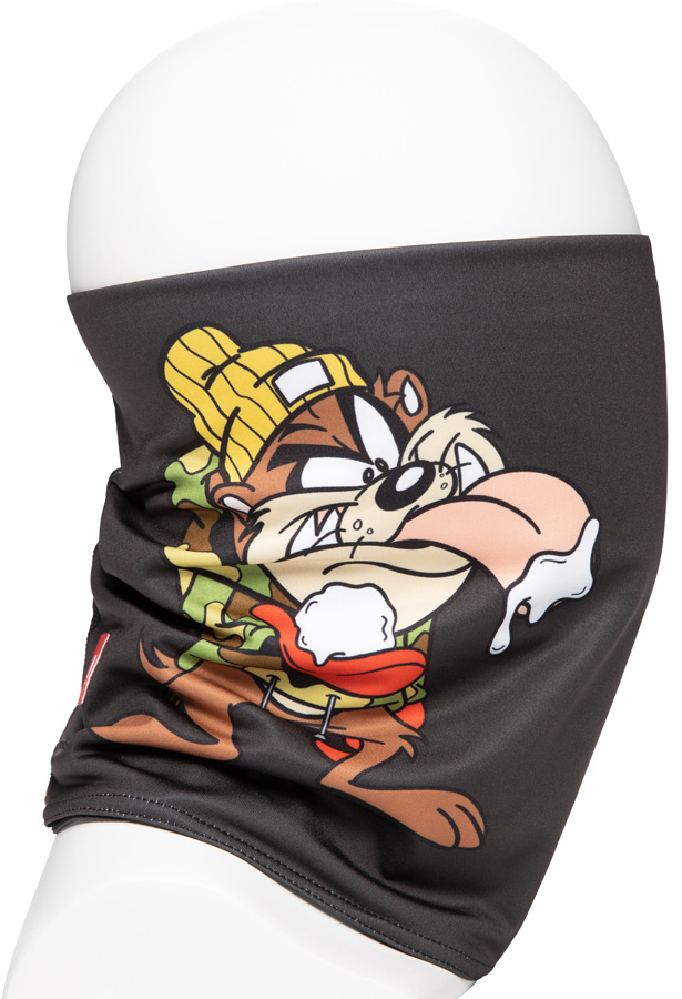 686 Double Layer Reversible Ski/Snowboard Face Warmer