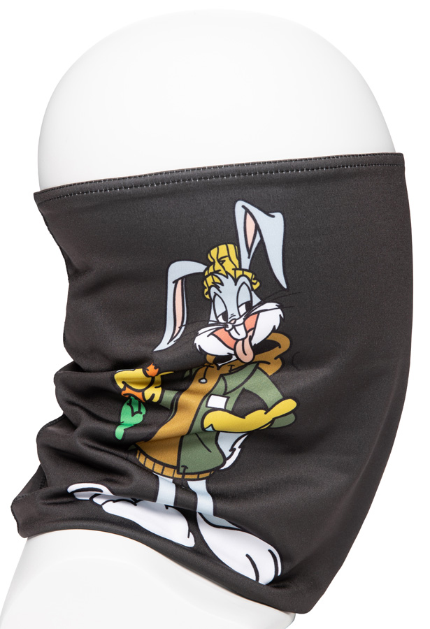 686 Double Layer Reversible Ski/Snowboard Face Warmer