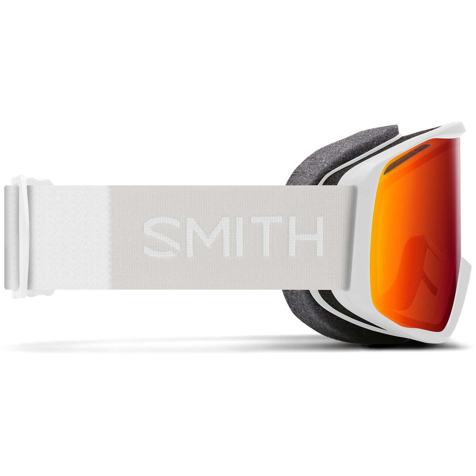 Smith Rally Snowboard/Ski Goggles