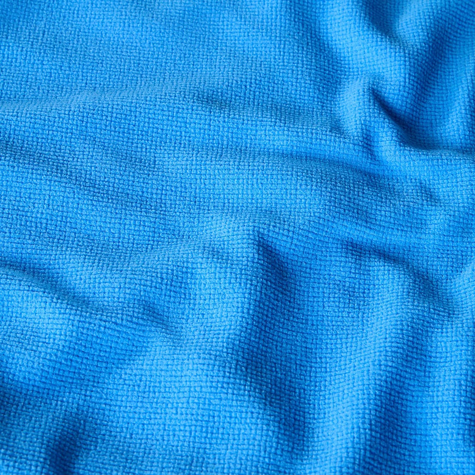 The North Face Experit Grid Fleece Jacket