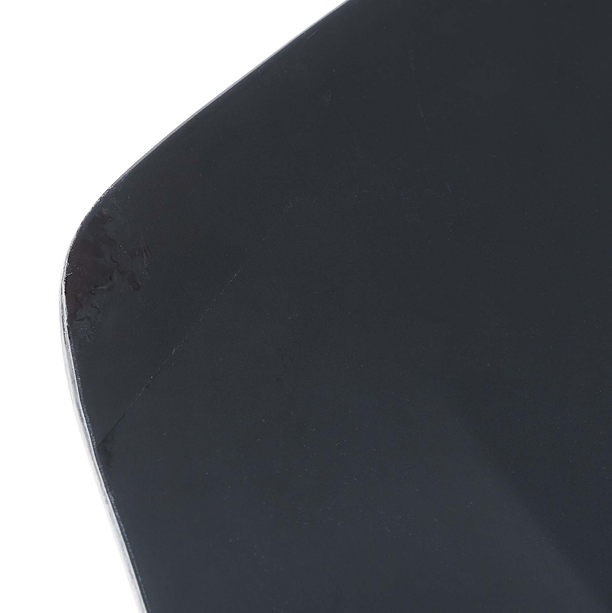 Bataleon Whatever X BYND MDLS Ex Display Snowboard