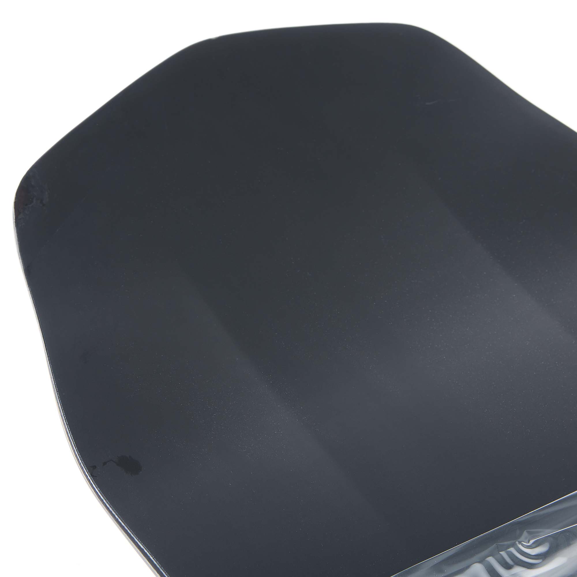 Bataleon Whatever X BYND MDLS Ex Display Snowboard