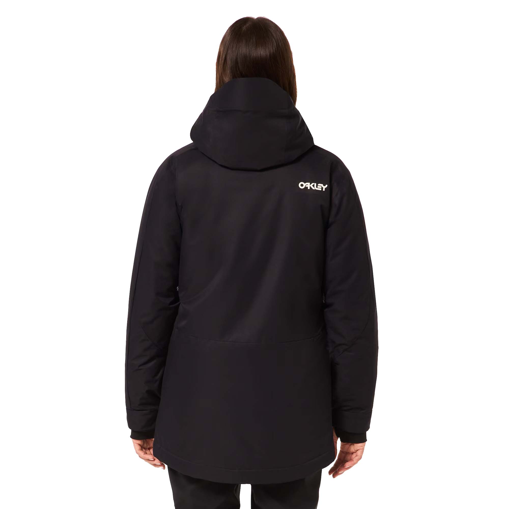 Oakley TNP TBT Insulated Women's Ski/Snowboard Jacket