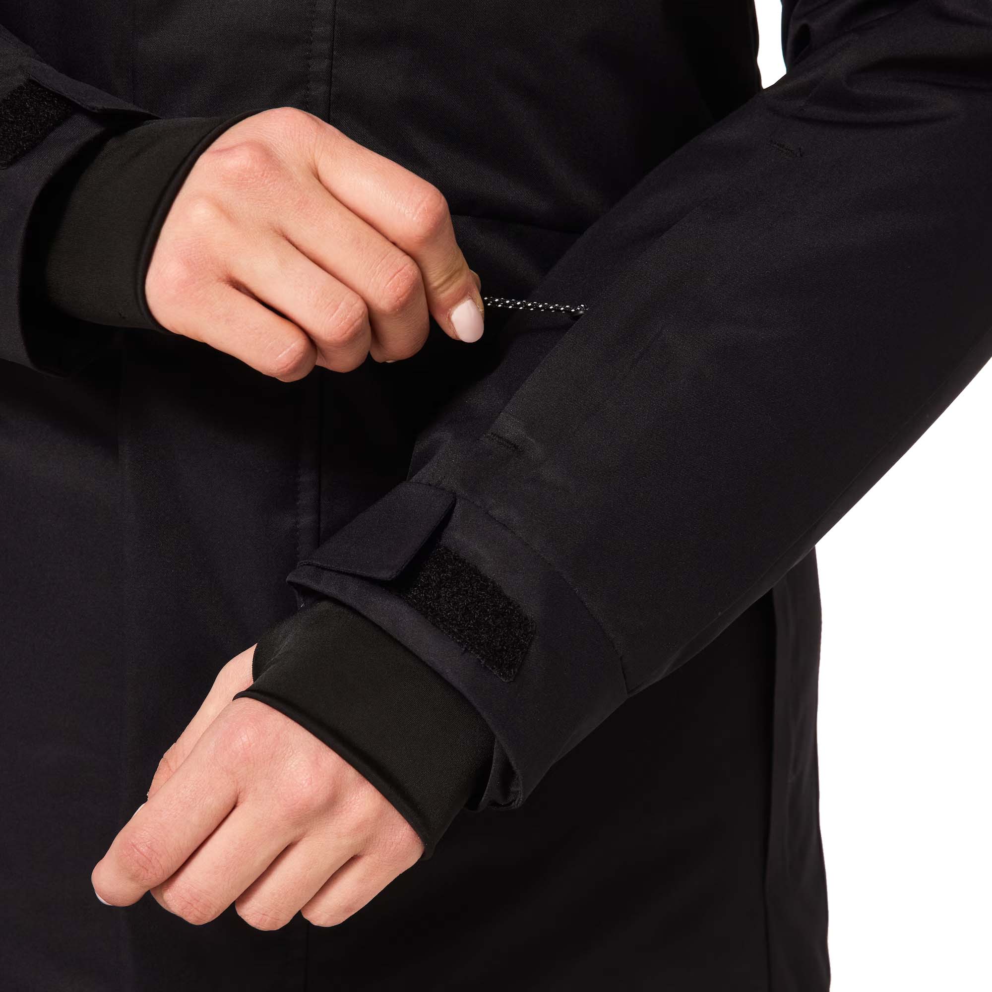 Oakley TNP TBT Insulated Women's Ski/Snowboard Jacket