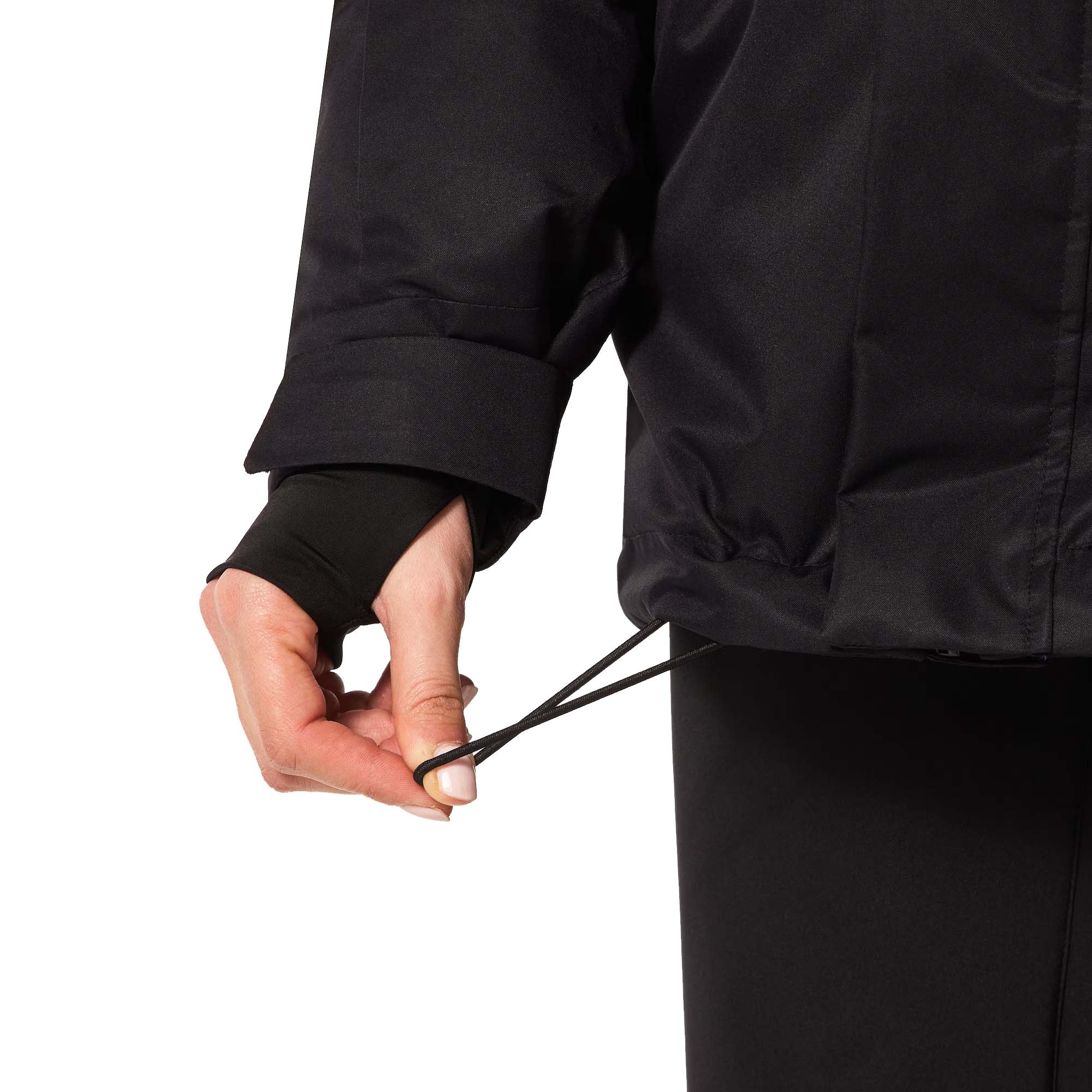 Oakley TNP TBT Insulated Women's Ski/Snowboard Jacket