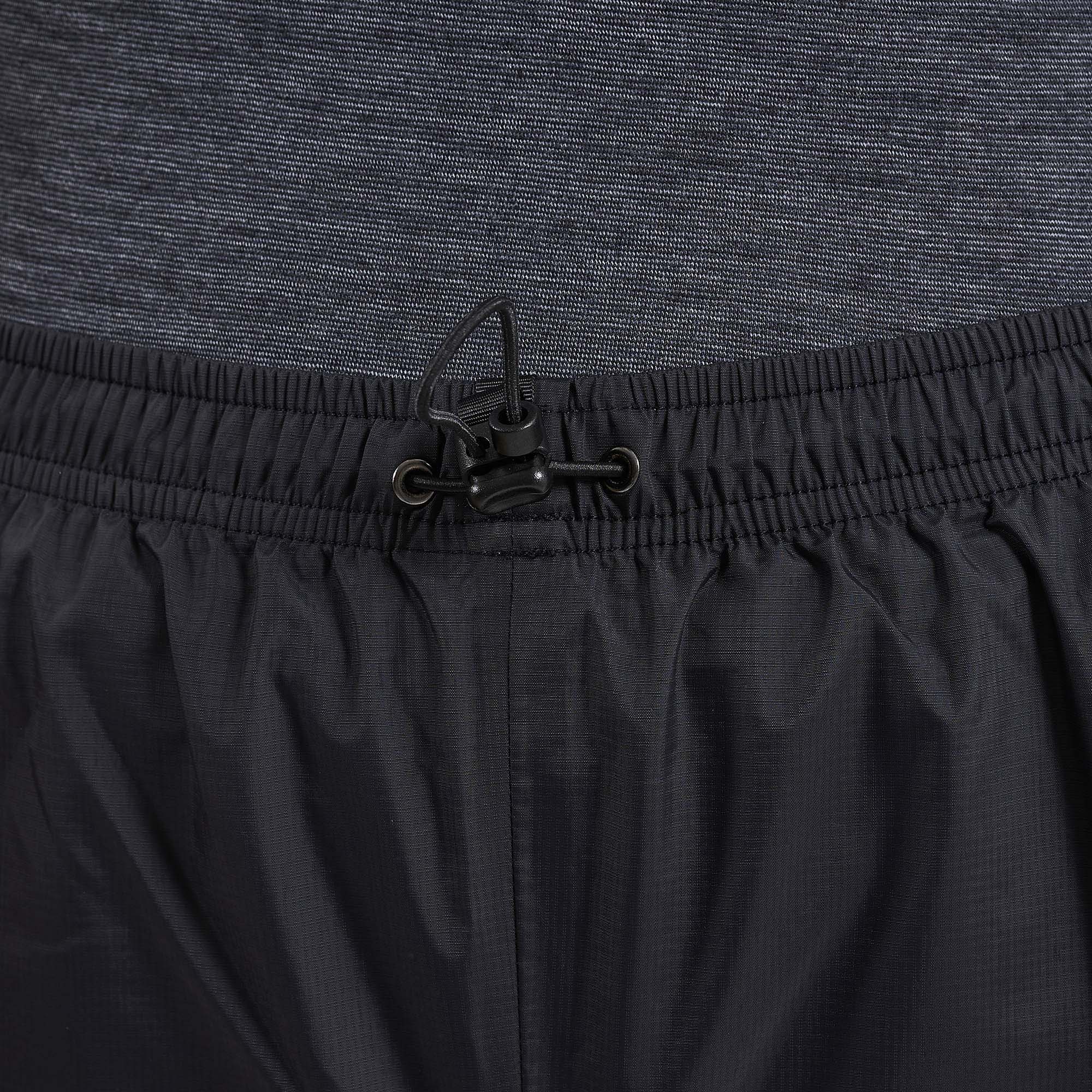 Montane Dynamo Women's Waterproof Trousers