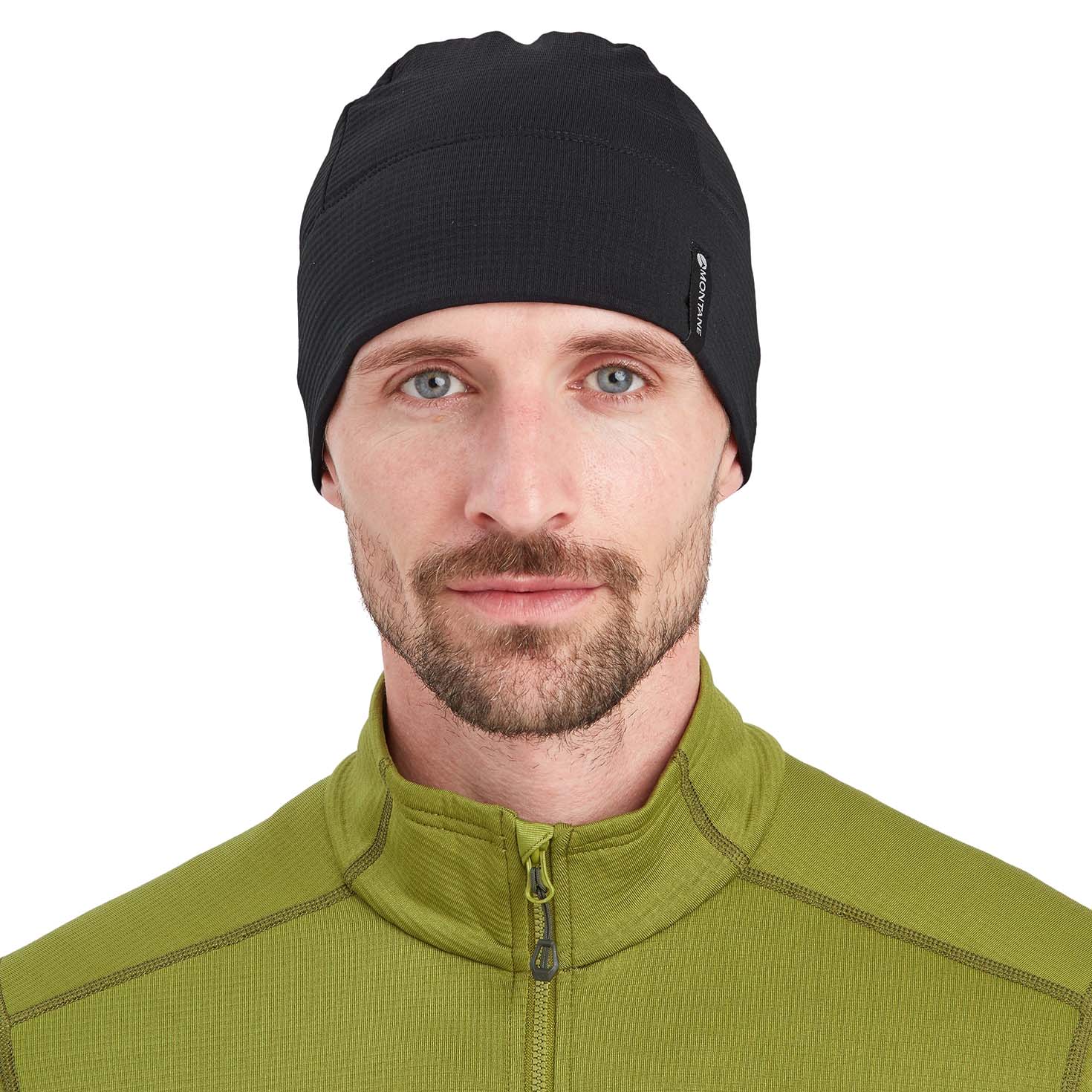 Montane Protium Beanie Hat