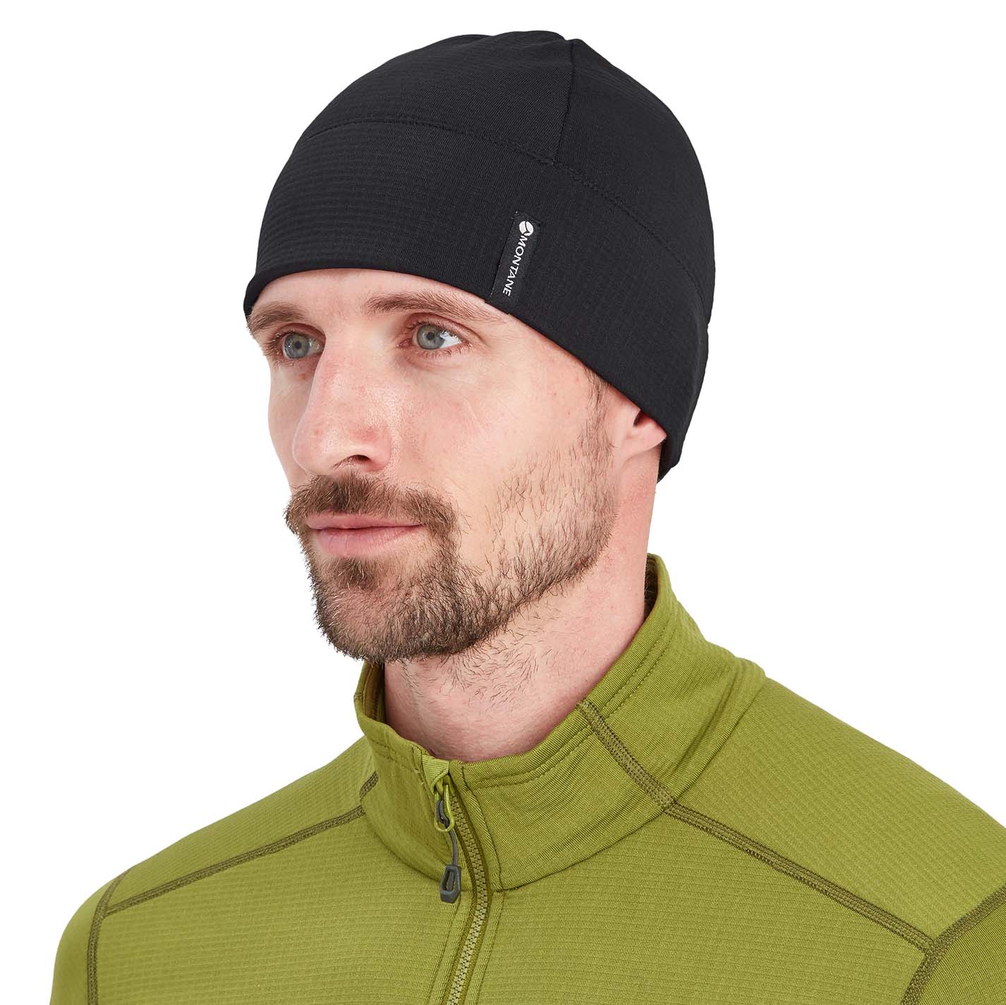 Montane Protium Beanie Hat