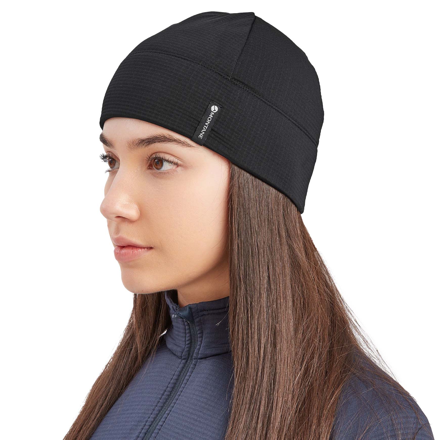 Montane Protium Beanie Hat