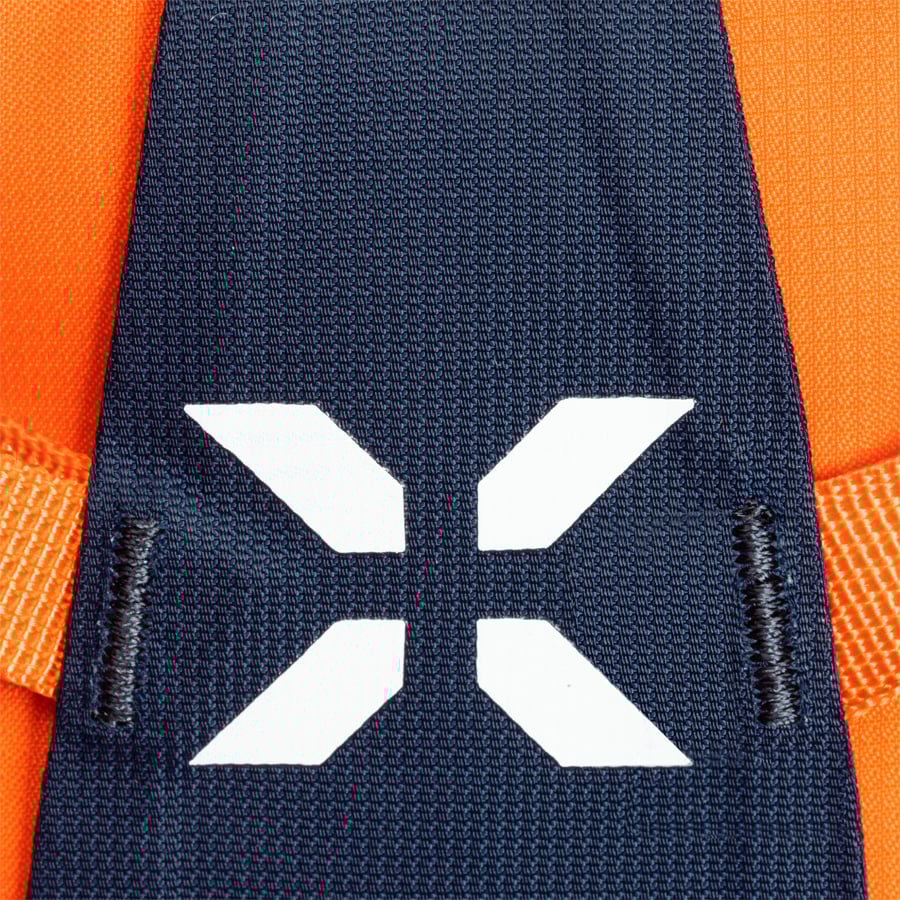 Mammut Trion Nordwand 28 Alpine Climbing Backpack